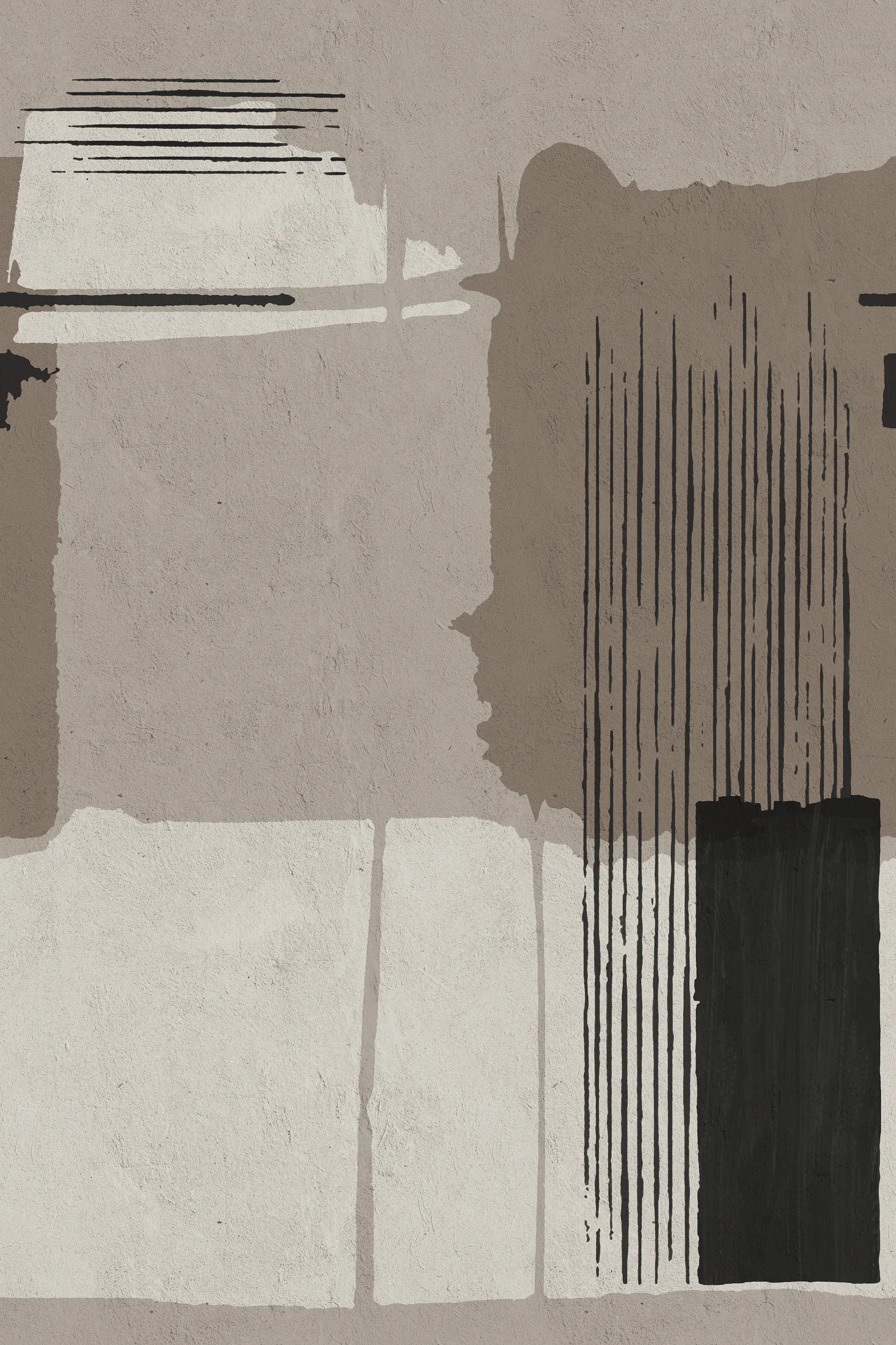 Inkiostro Bianco - Sitika