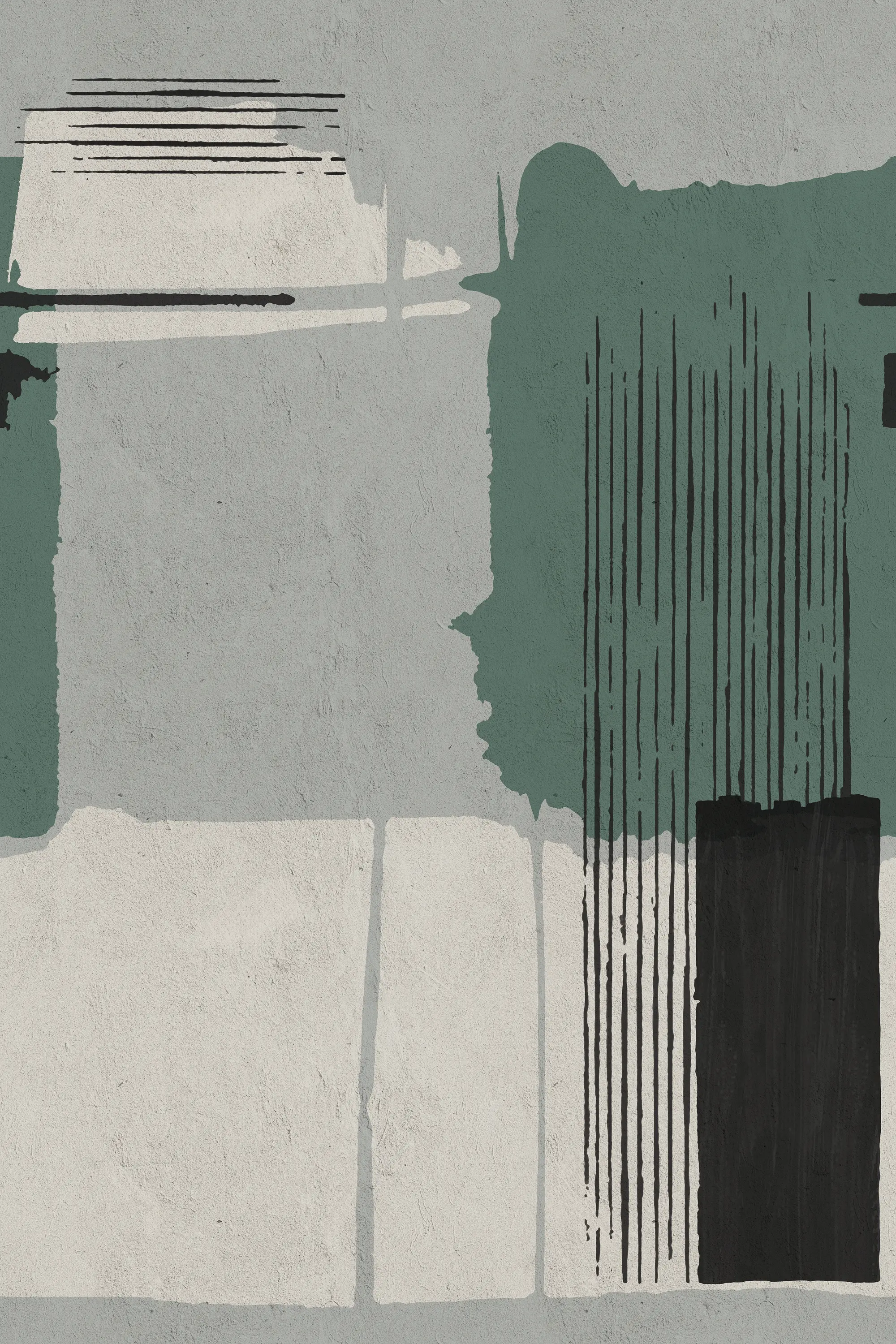 Inkiostro Bianco - Sitika