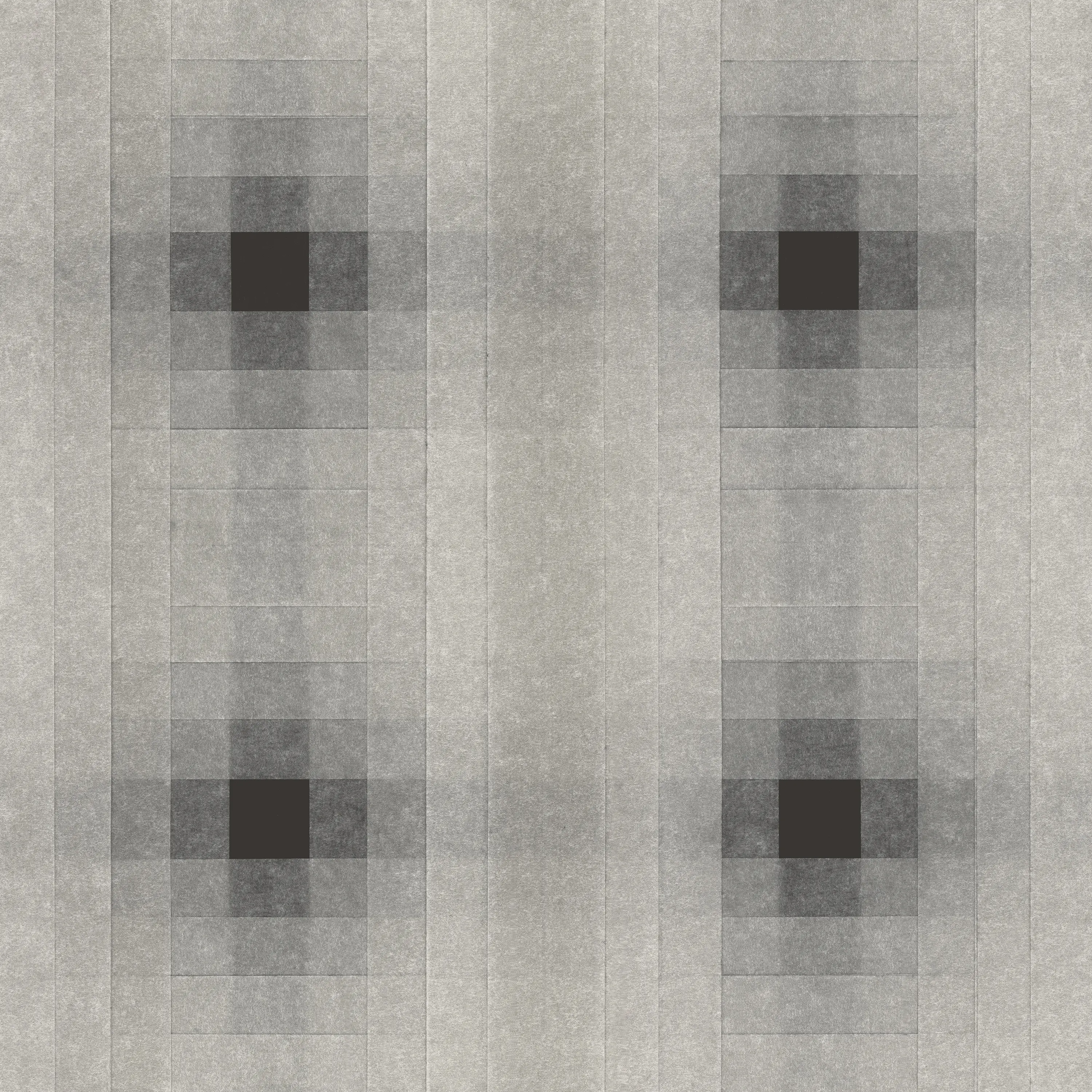 Inkiostro Bianco - Stickypatt