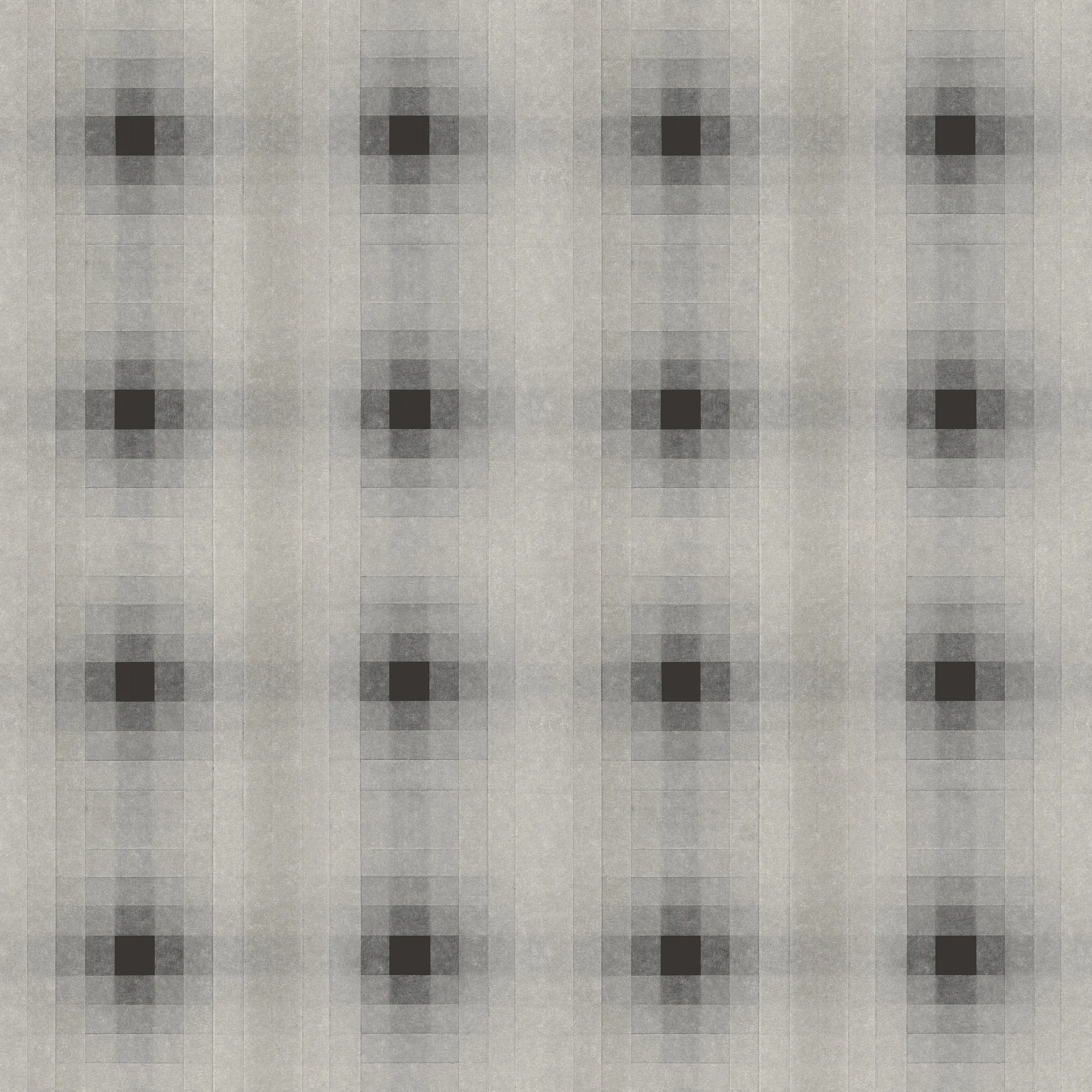 Inkiostro Bianco - Stickypatt