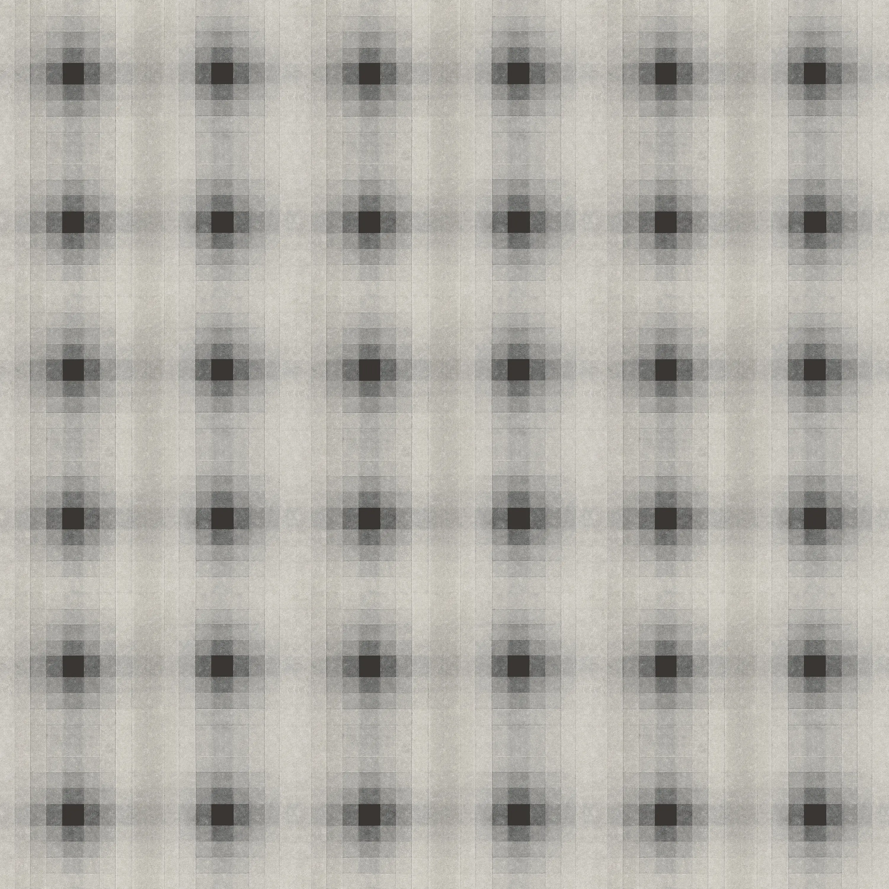 Inkiostro Bianco - Stickypatt