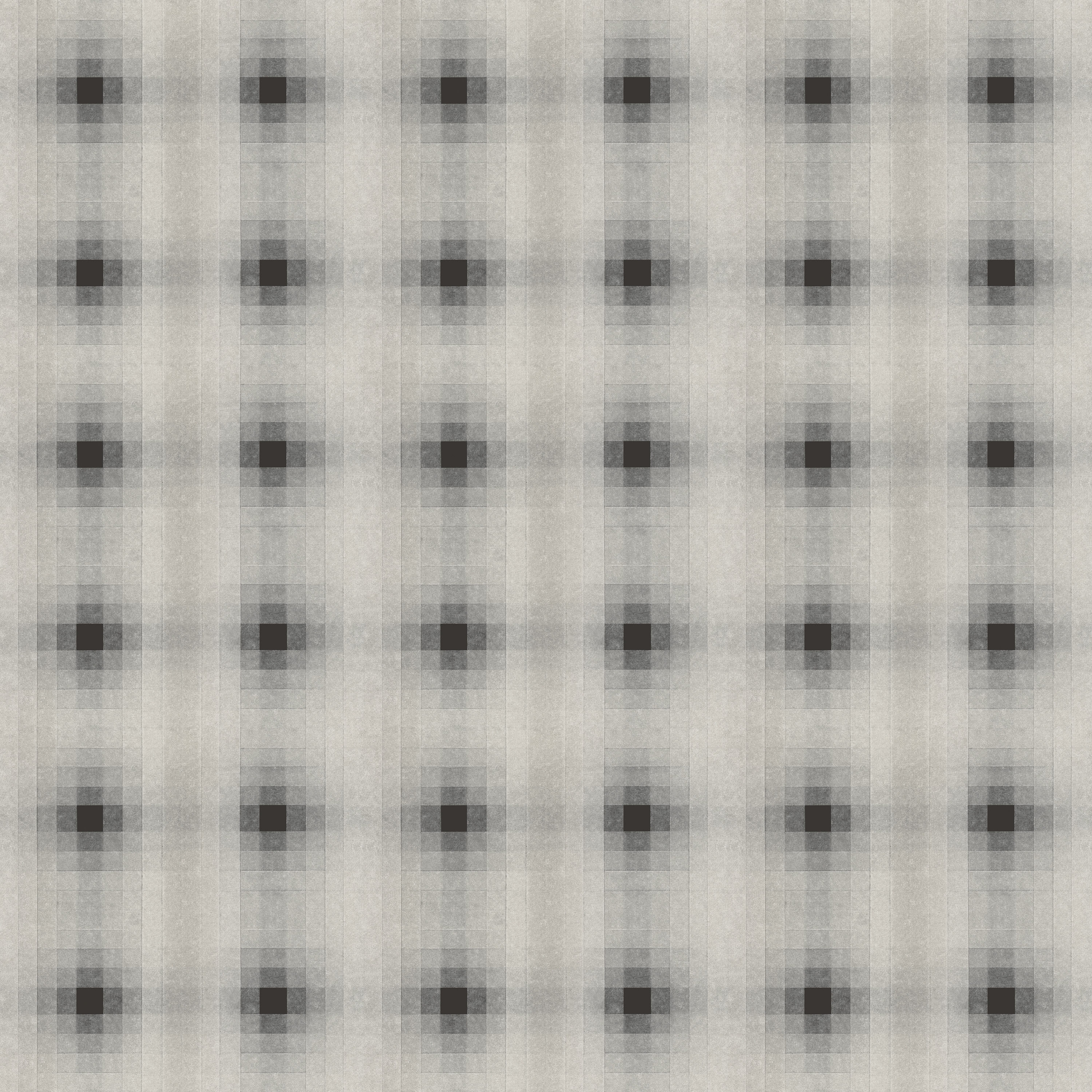 Stickypatt
