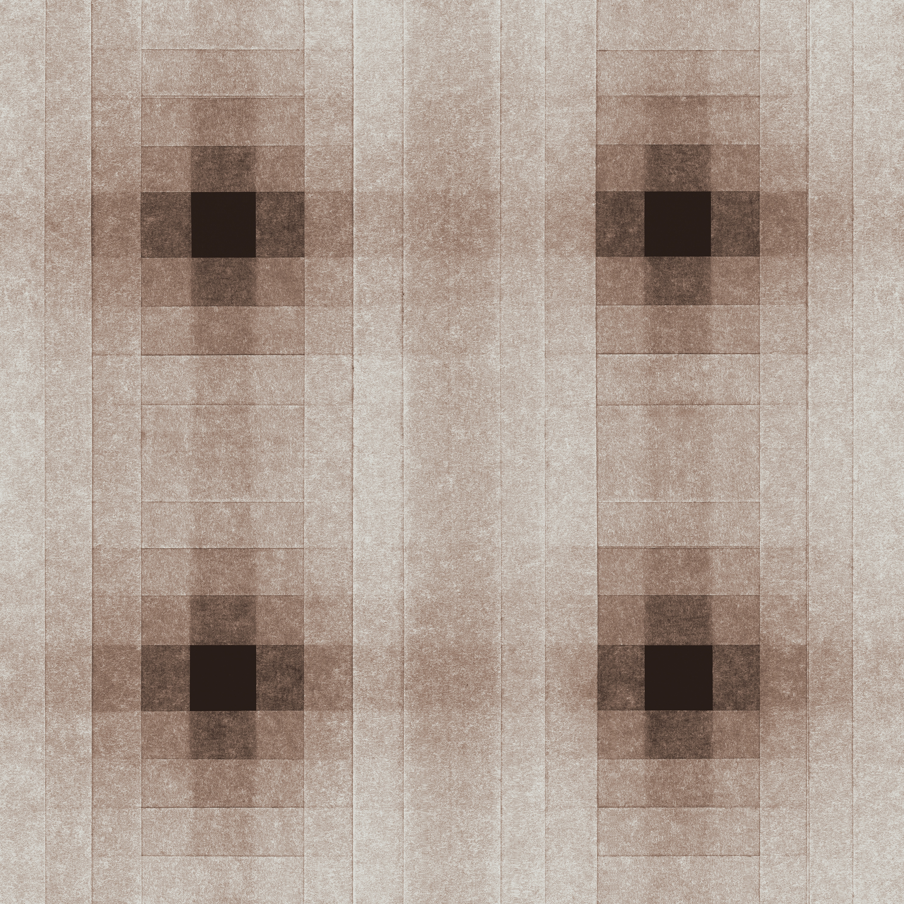 Stickypatt