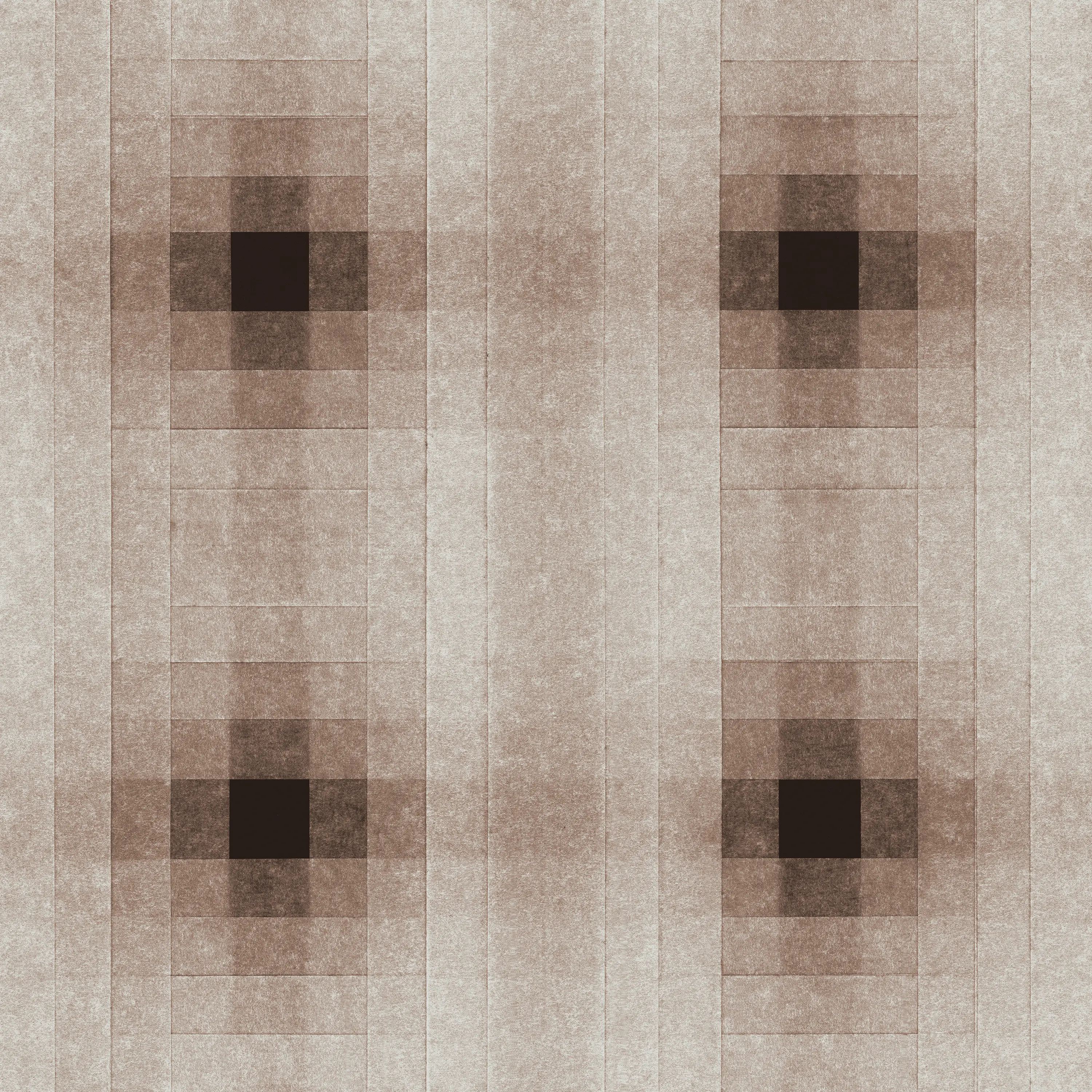 Inkiostro Bianco - Stickypatt