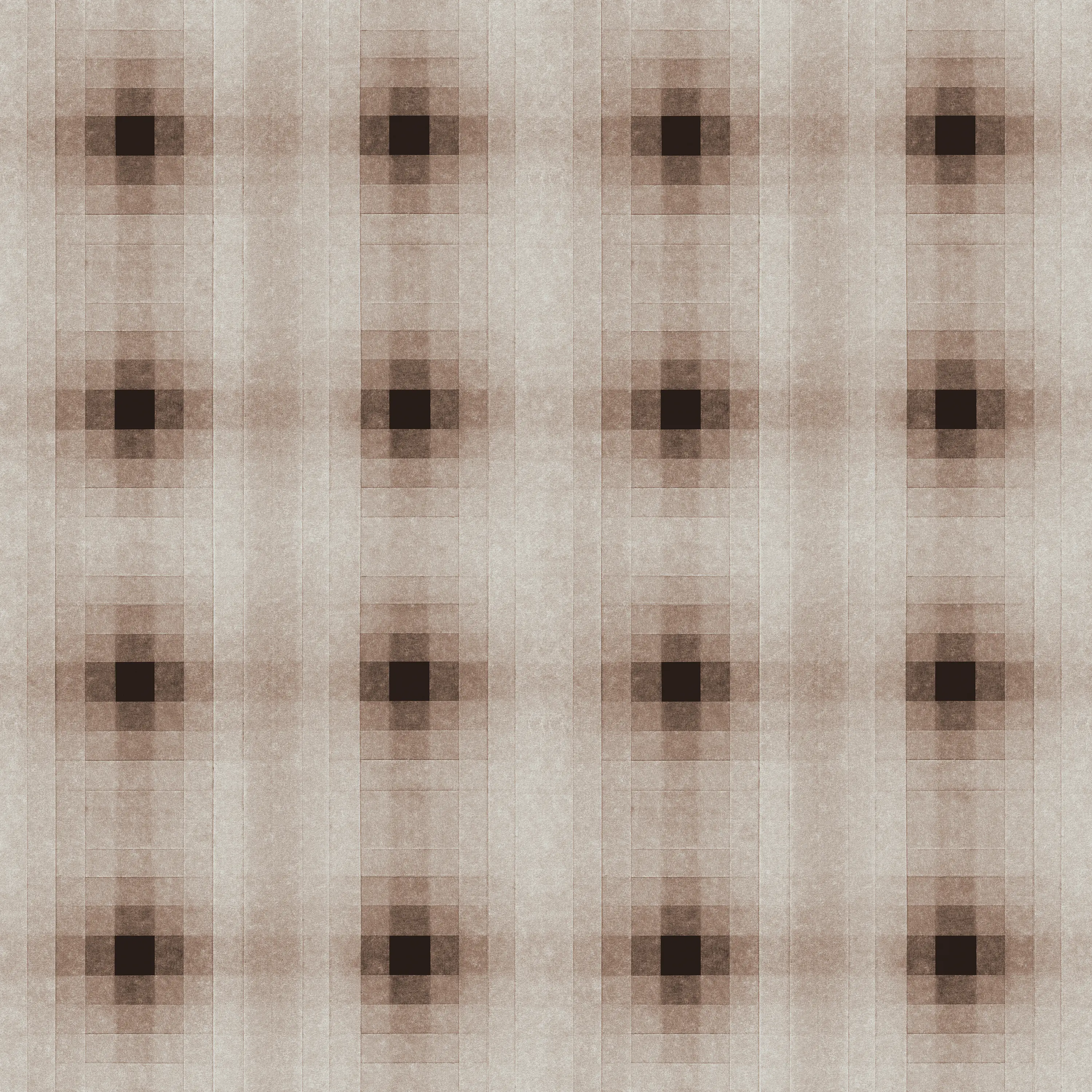 Inkiostro Bianco - Stickypatt