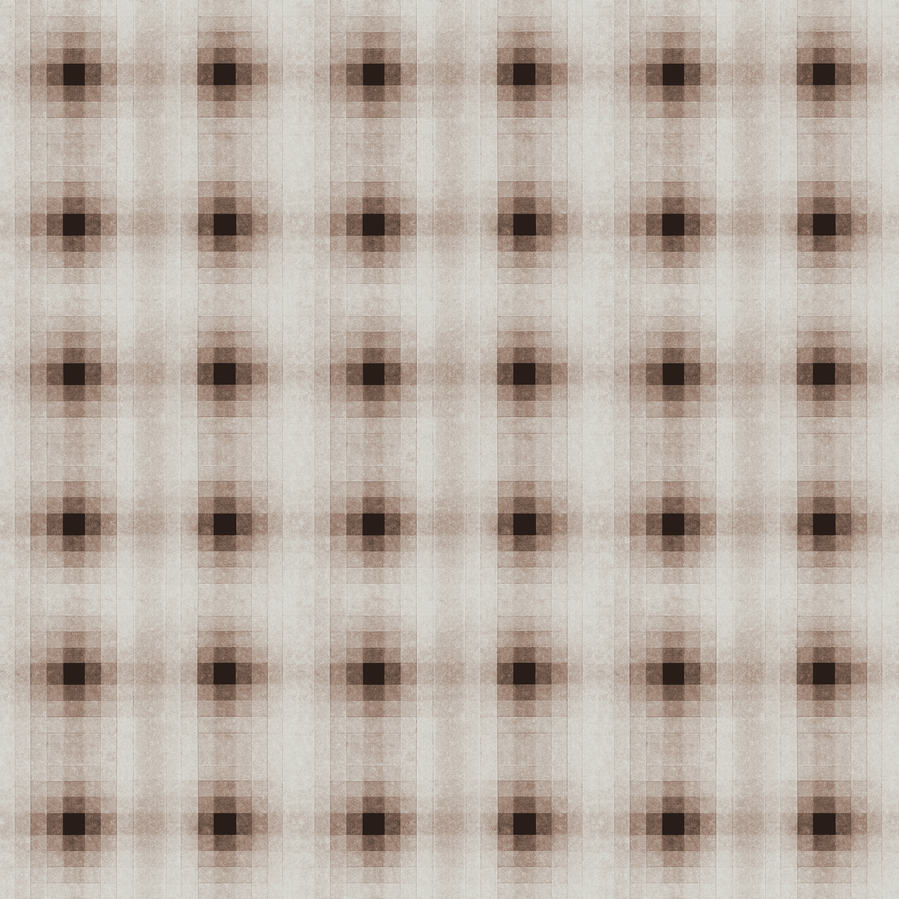 Stickypatt
