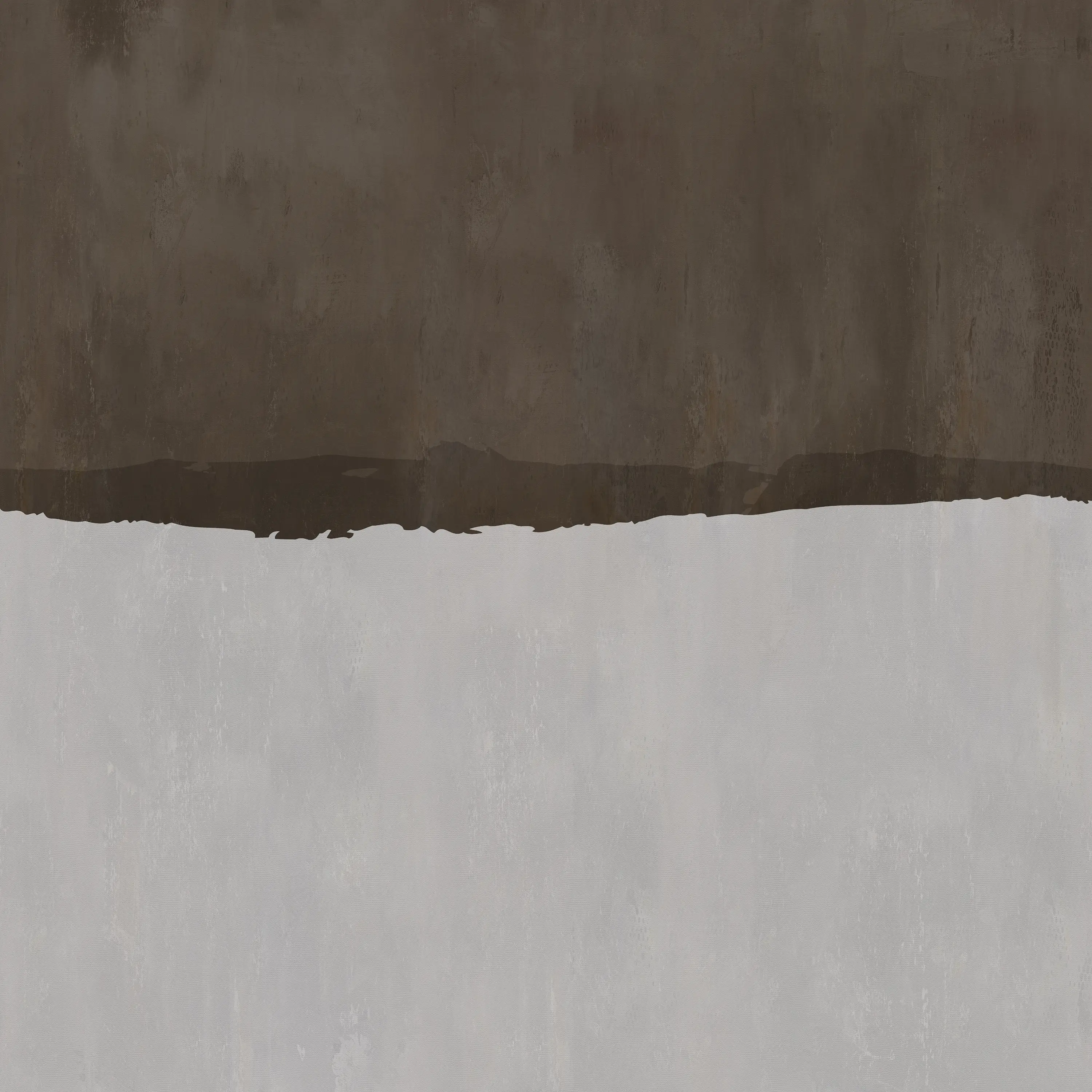 Inkiostro Bianco - Strength