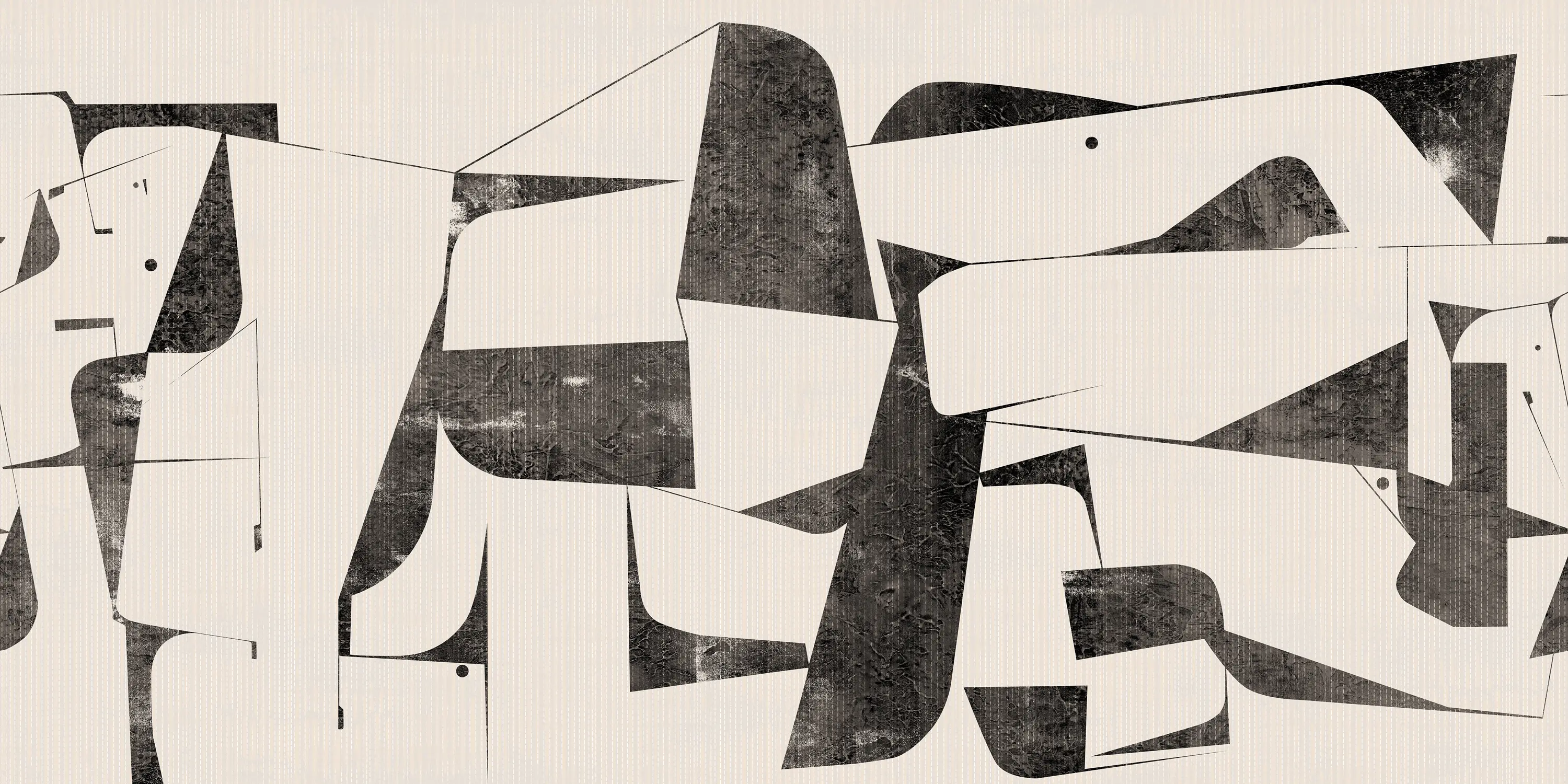 Inkiostro Bianco - Strokes