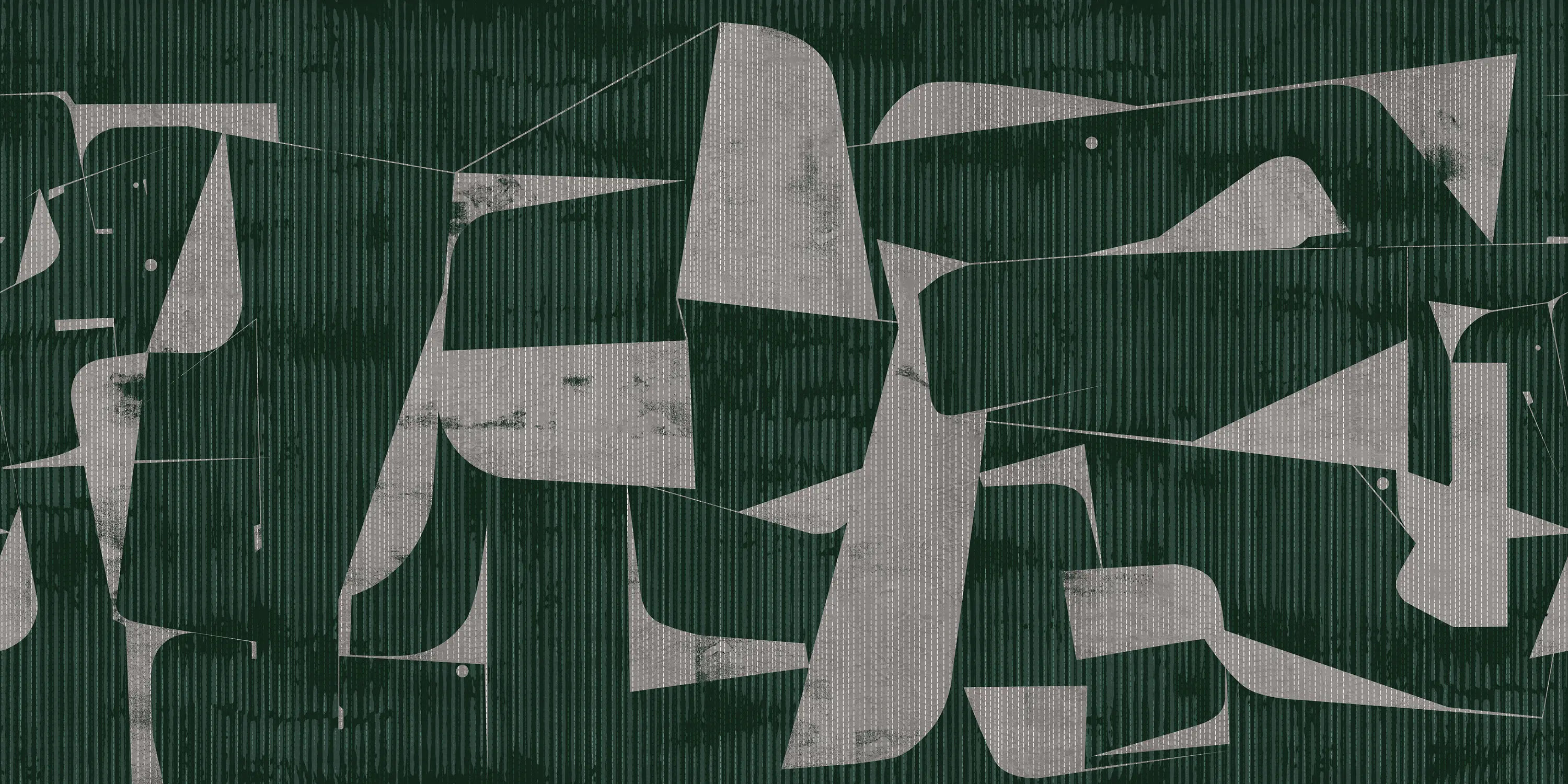 Inkiostro Bianco - Strokes