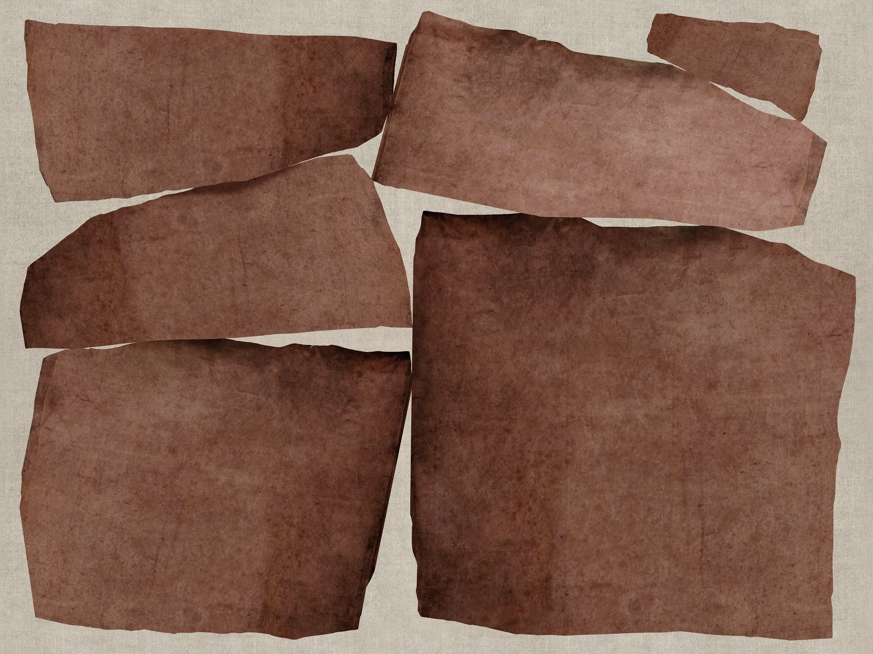 Inkiostro Bianco - Subterranea