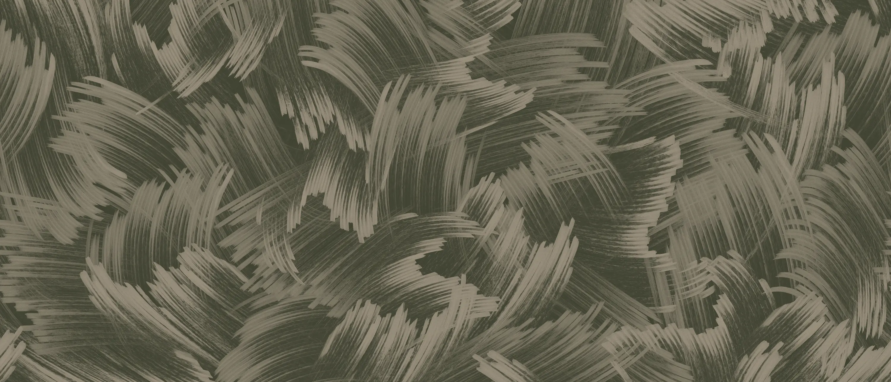 gallery-slide-0