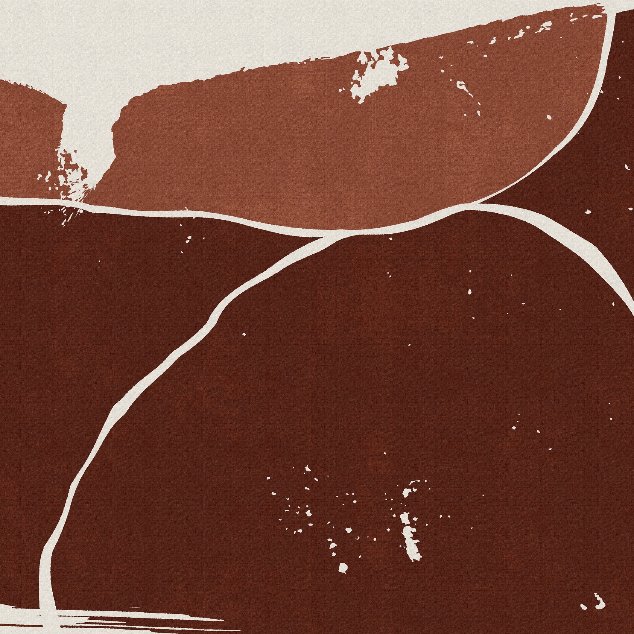 Uluru
