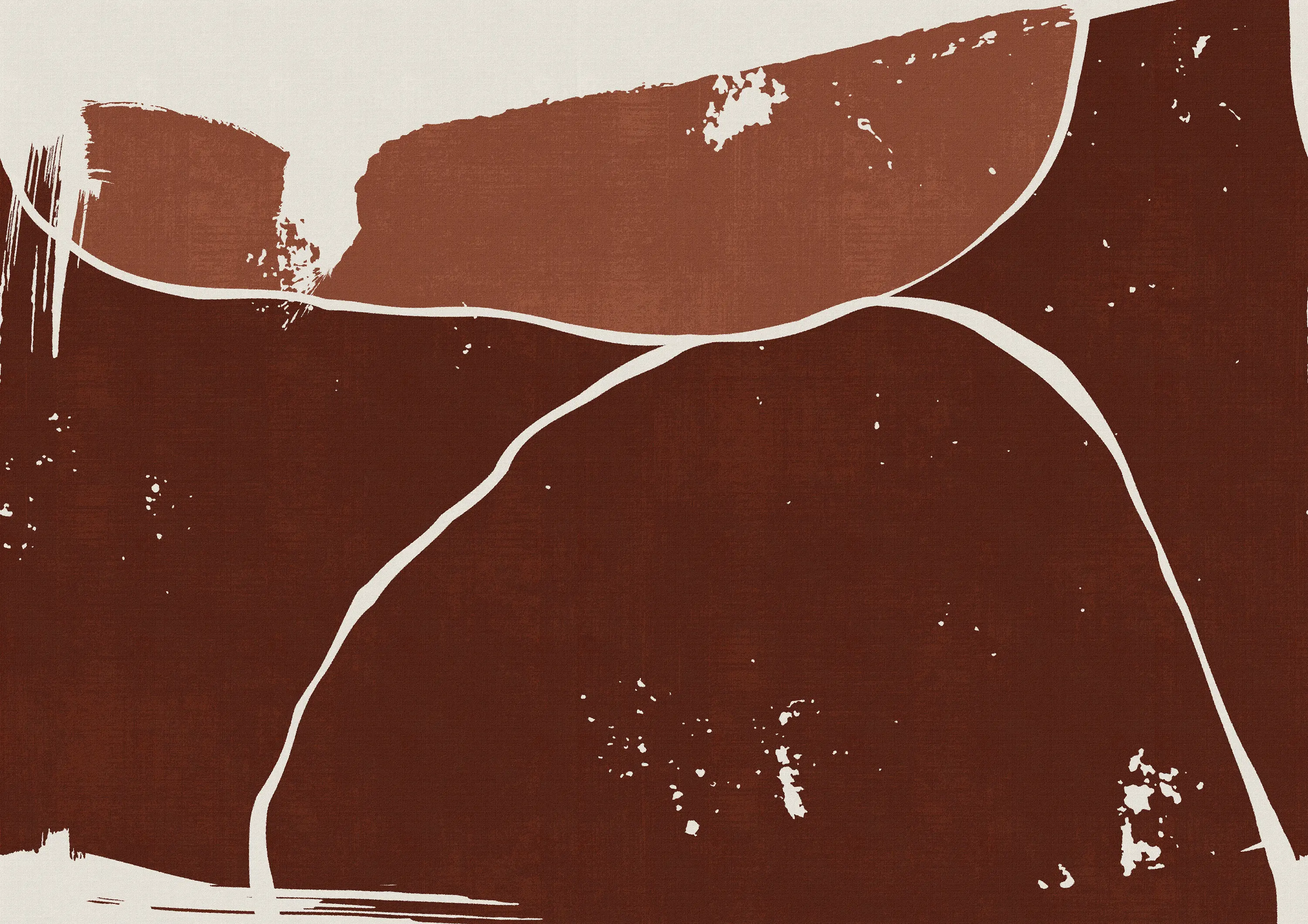 gallery-slide-0