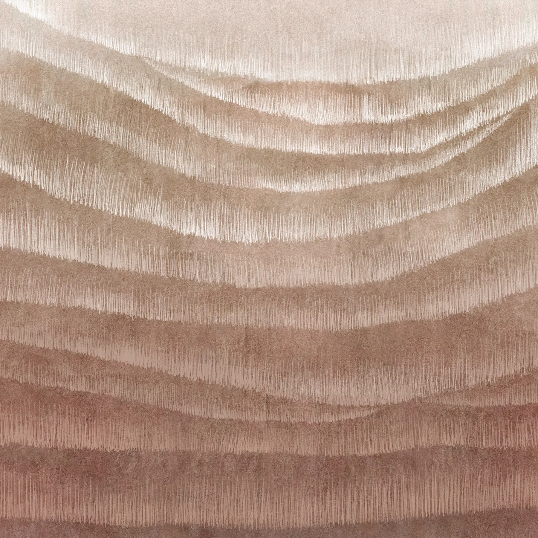 gallery-slide-0