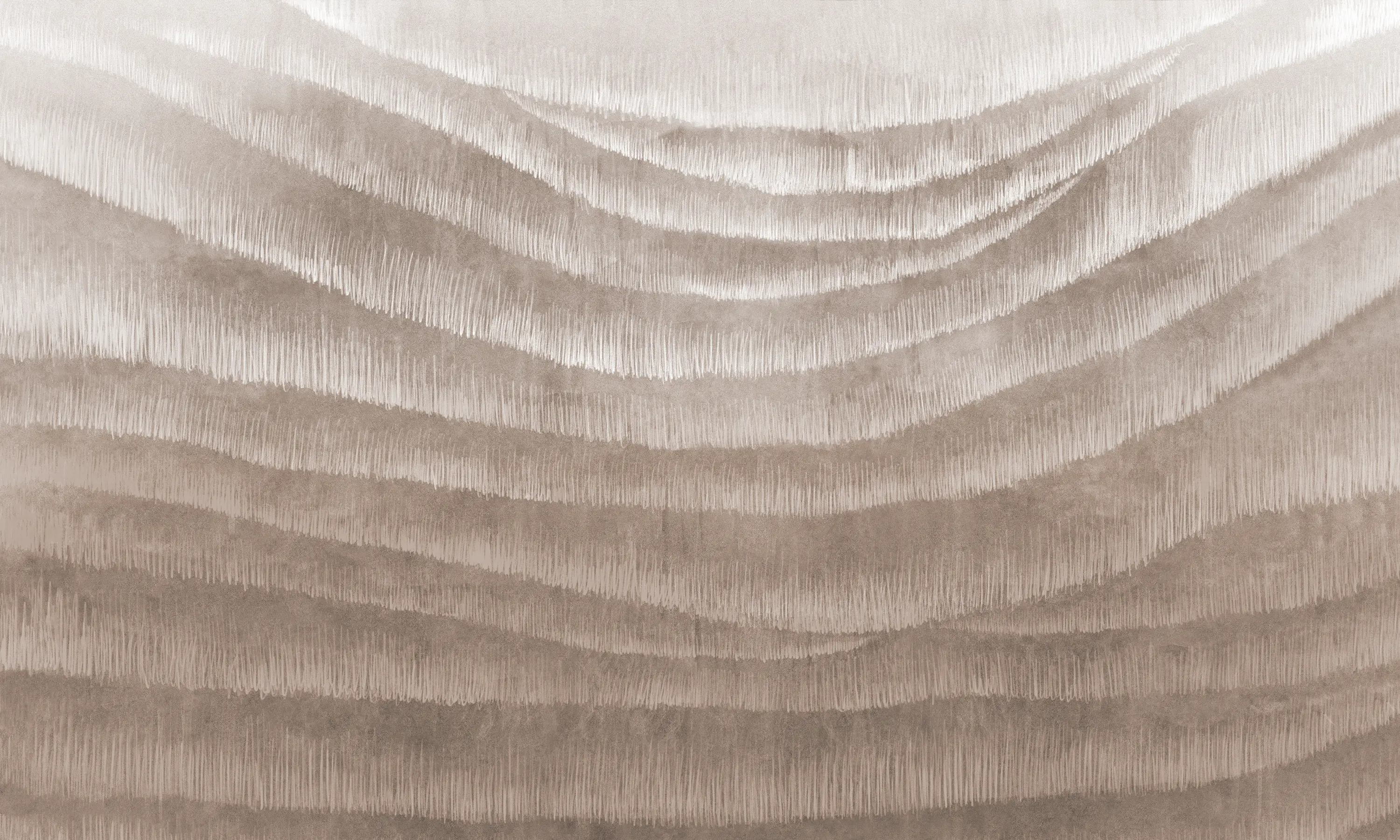 gallery-slide-0