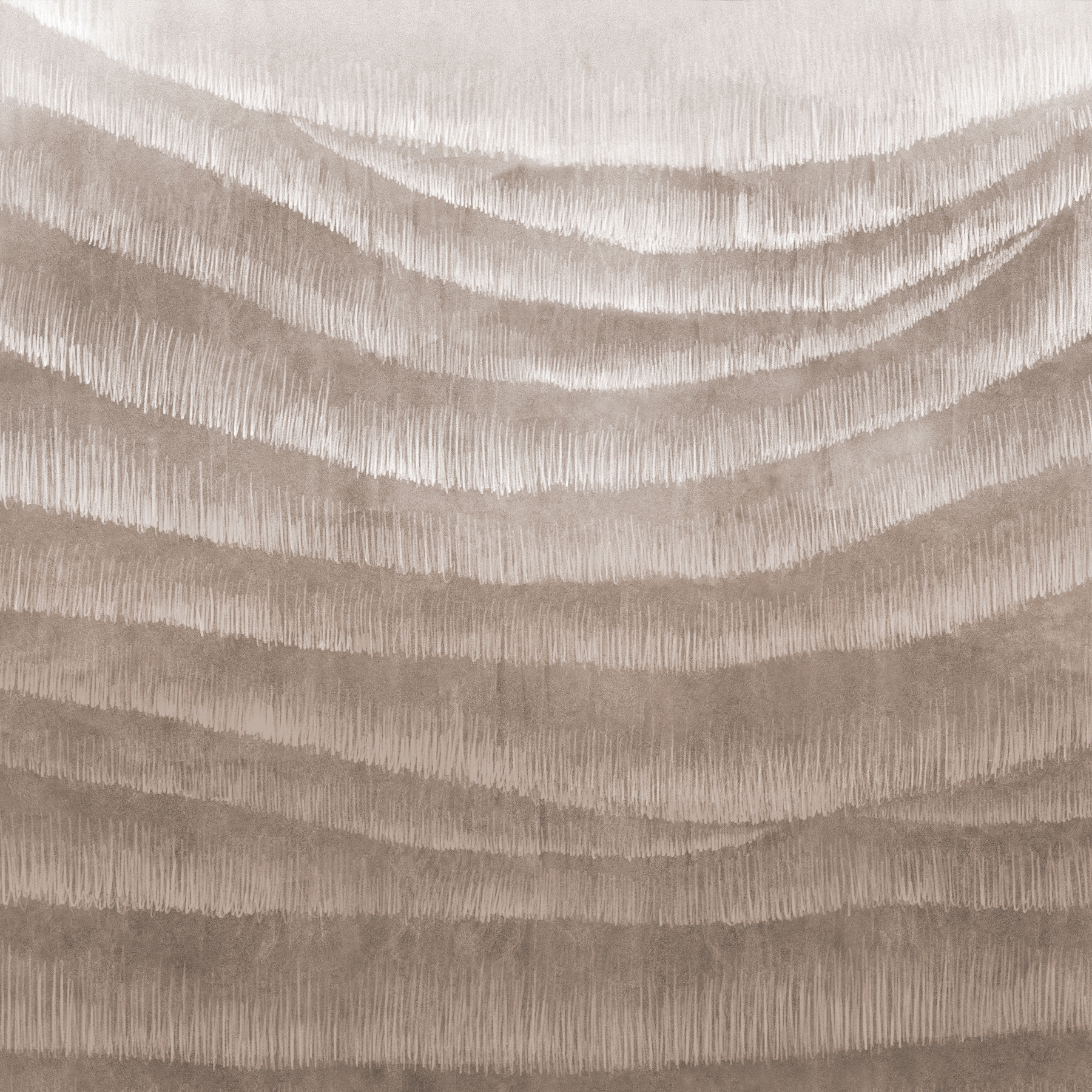 Veils III