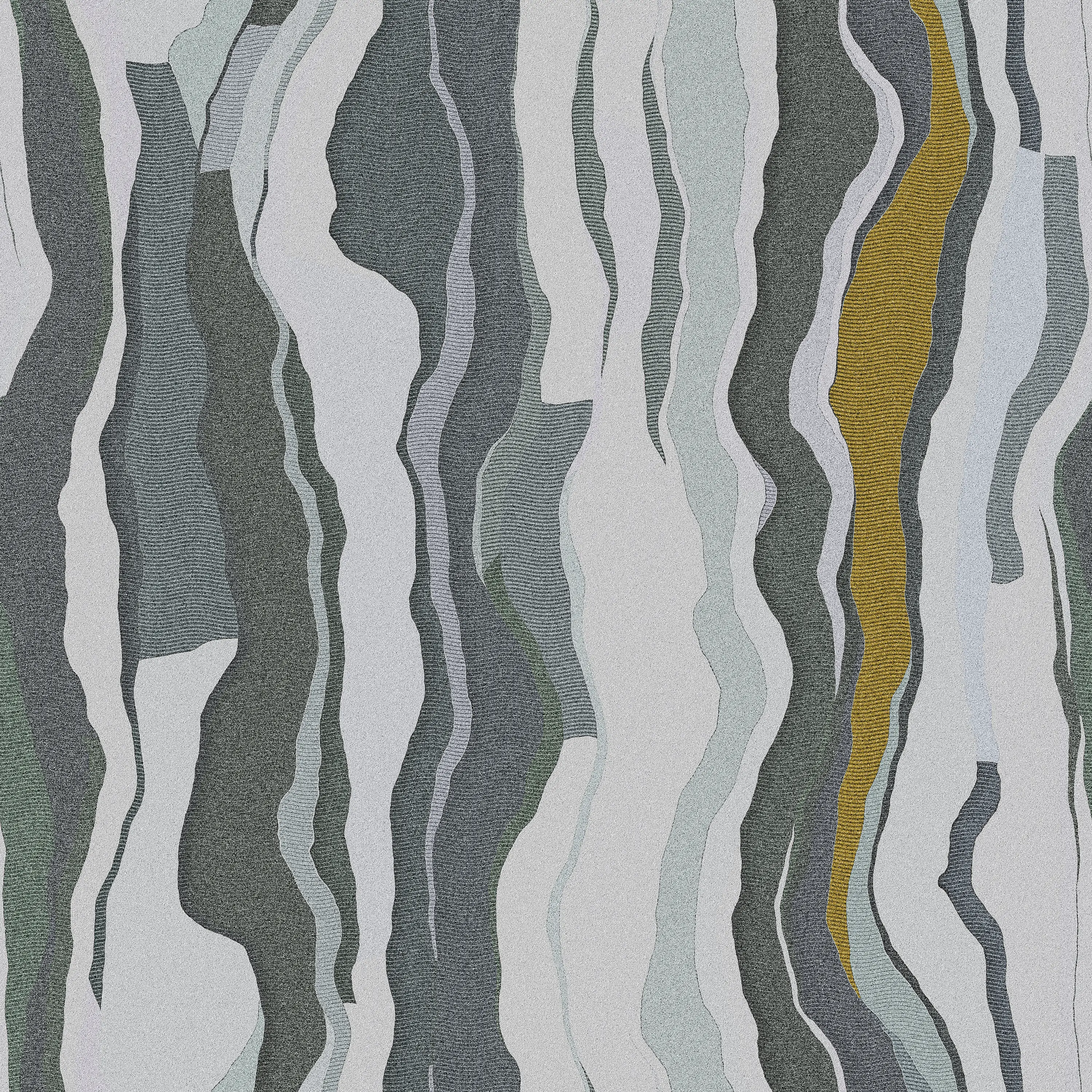 Inkiostro Bianco - Xilum