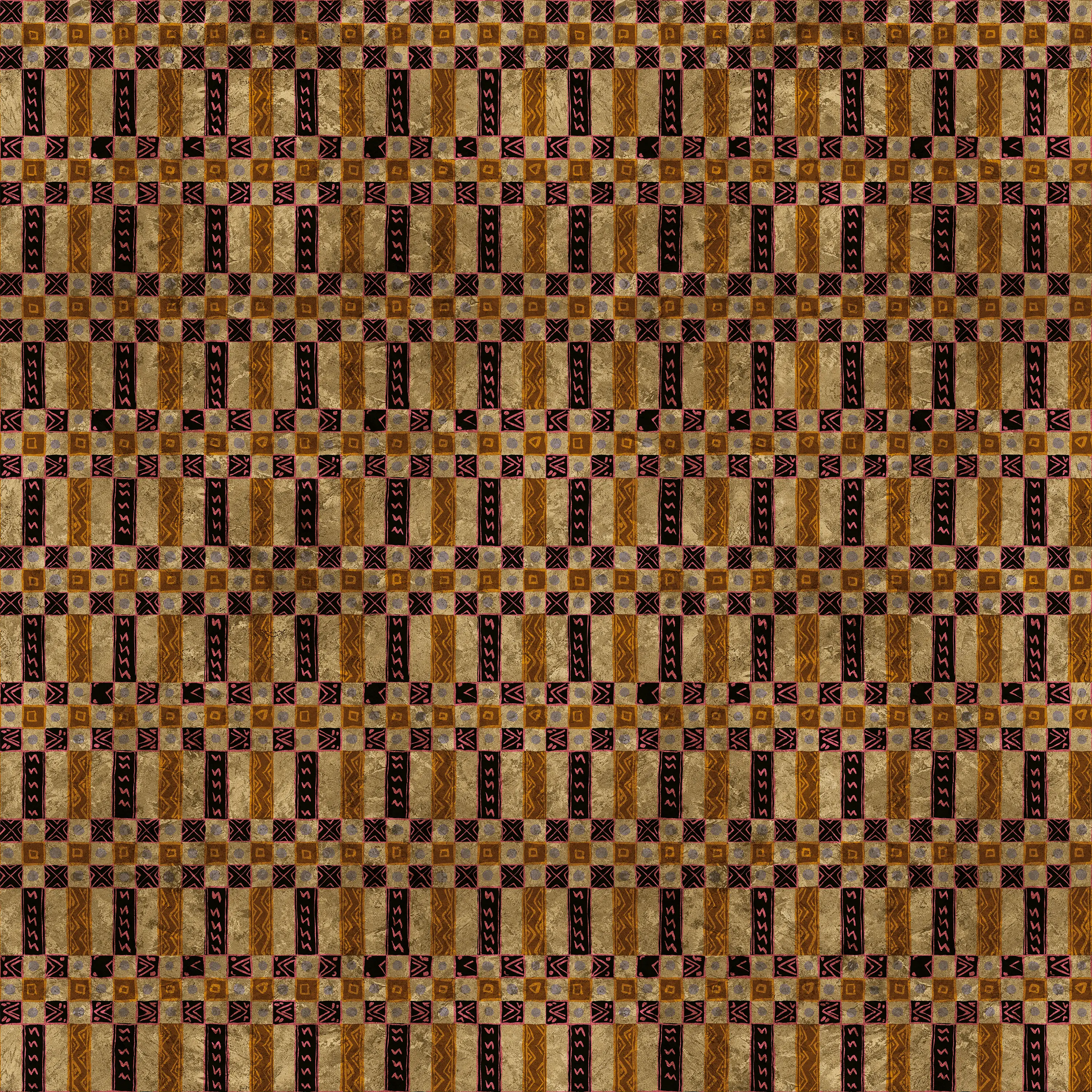 Inkiostro Bianco - Nearco