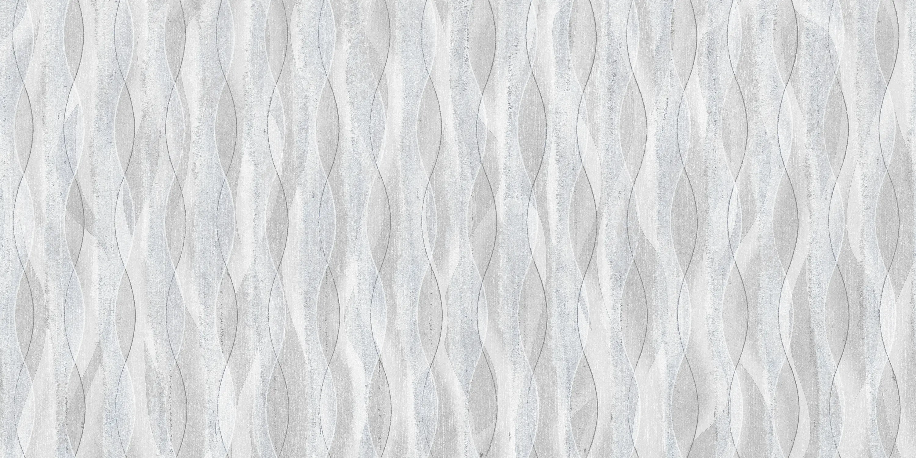 Inkiostro Bianco - Sequenza