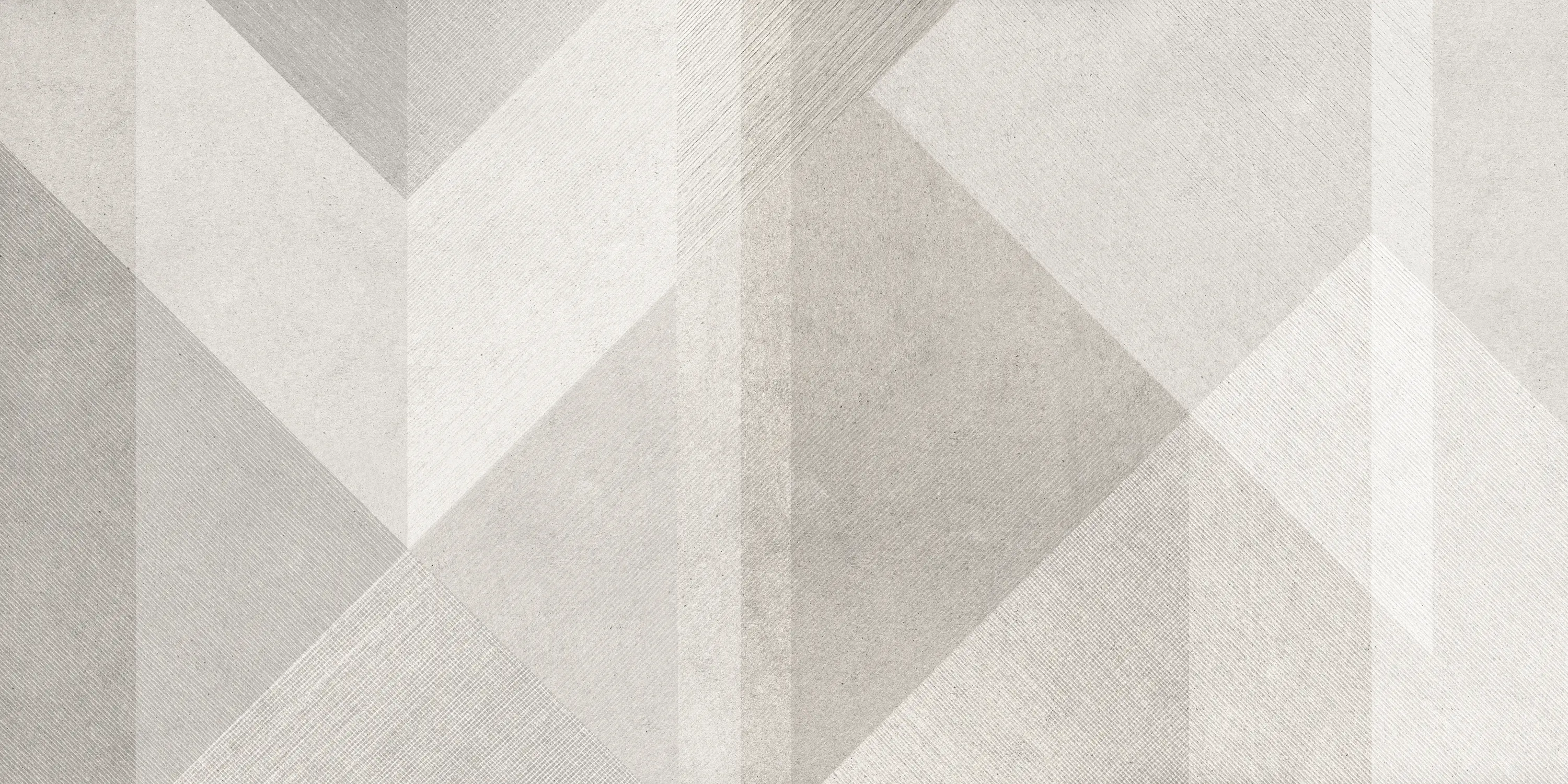 Inkiostro Bianco - Trame