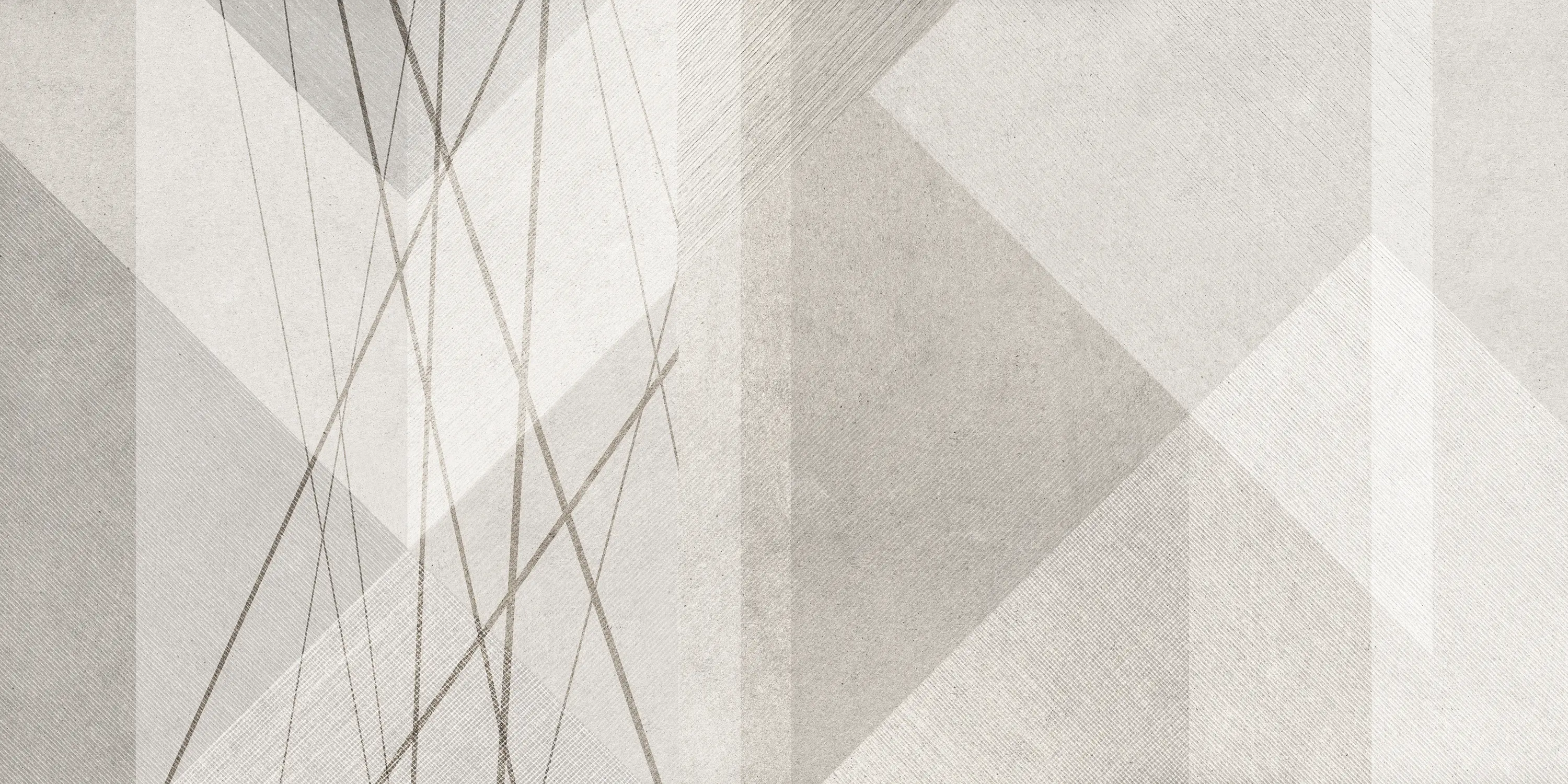 Inkiostro Bianco - Trame