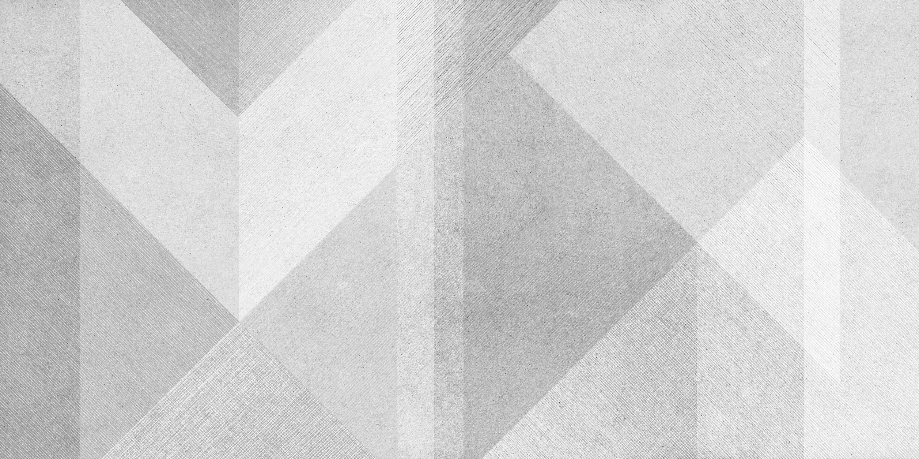 Inkiostro Bianco - Trame