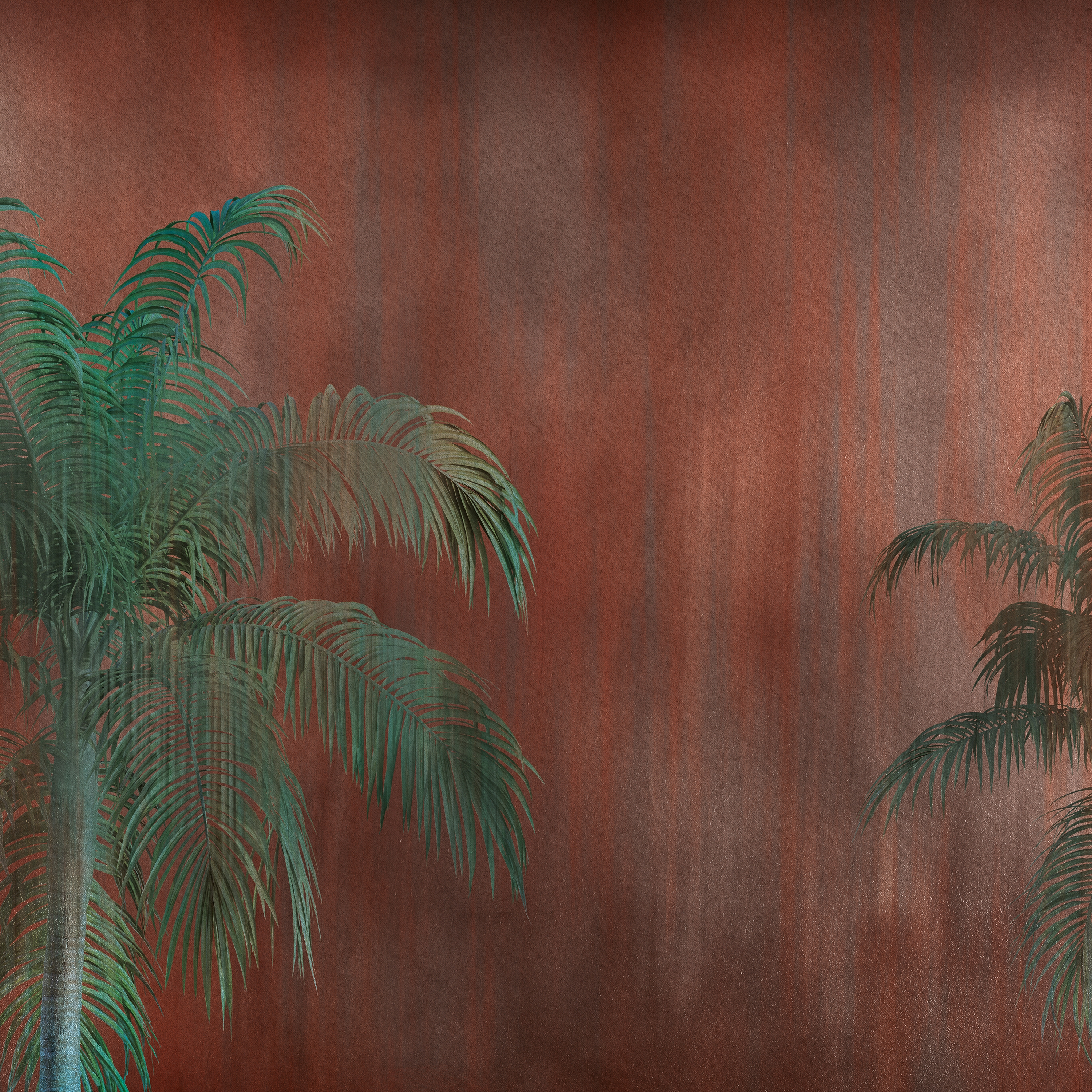 Arboles
