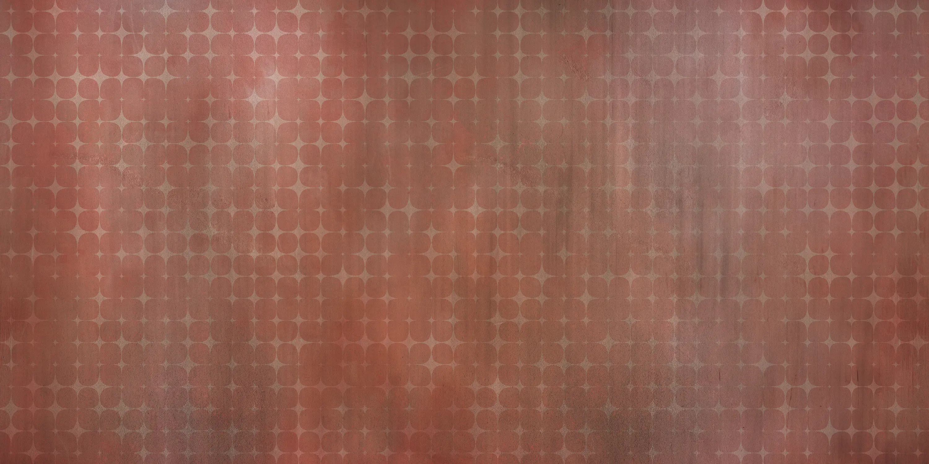 Inkiostro Bianco - Arboles