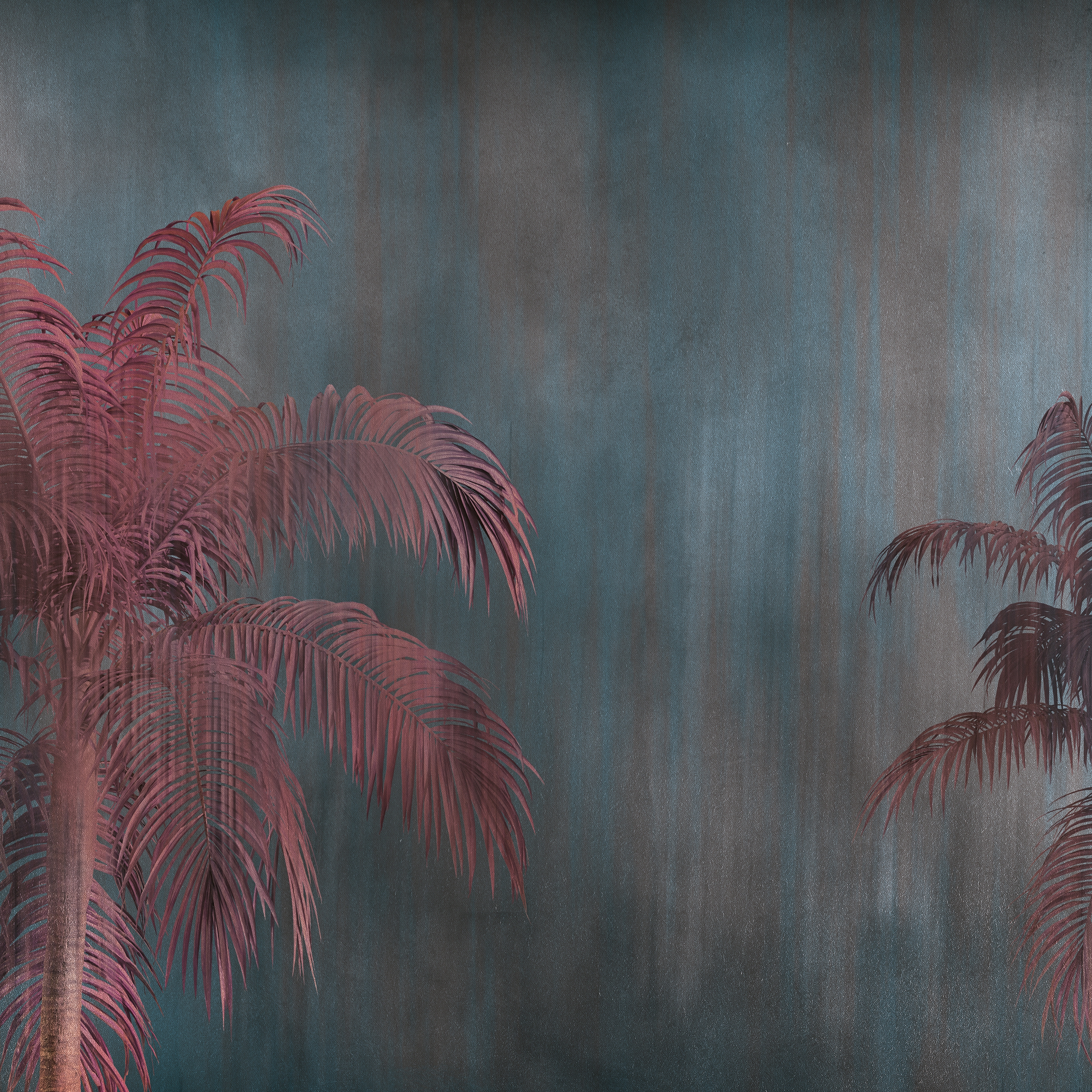 Arboles