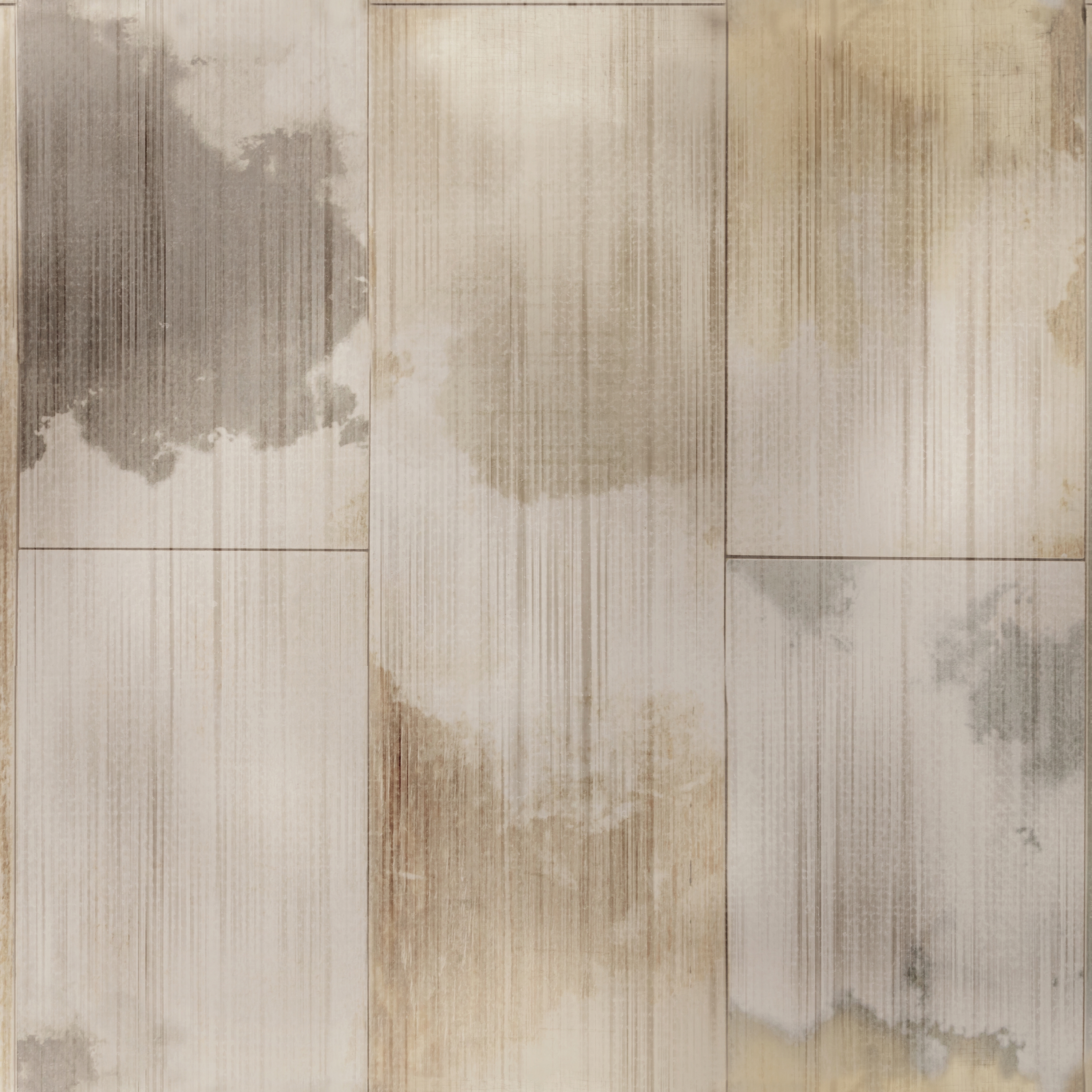 Display product Countryside from manufacturer Inkiostro Bianco