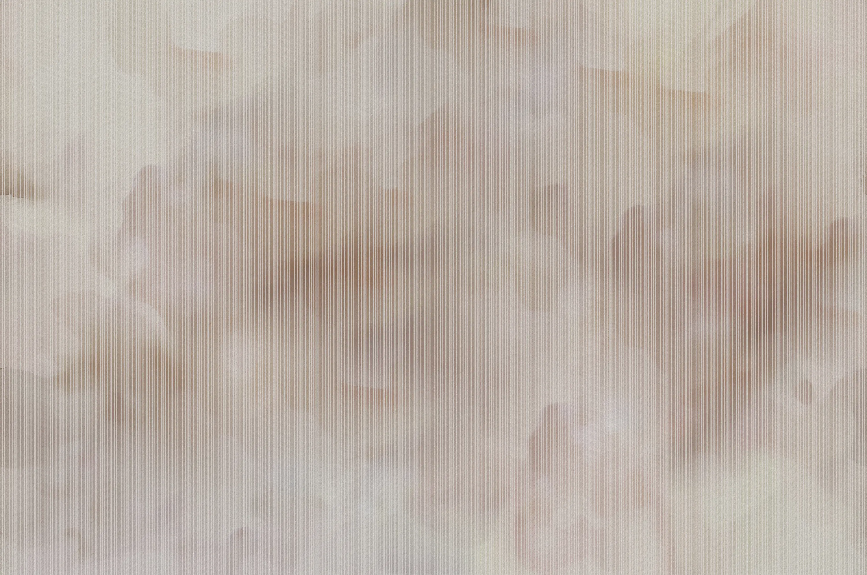 Inkiostro Bianco - Niamey