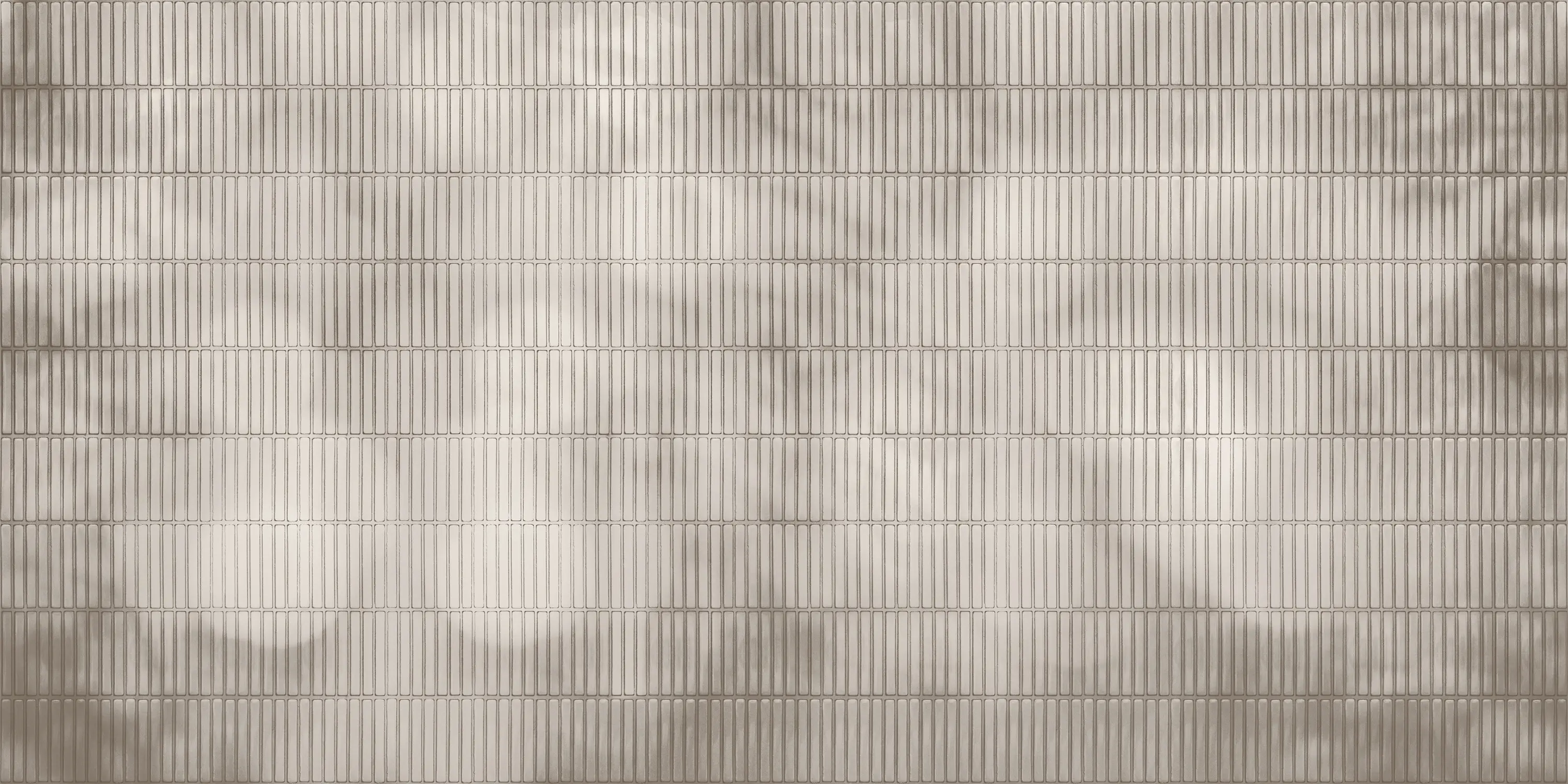 Inkiostro Bianco - Outside the window