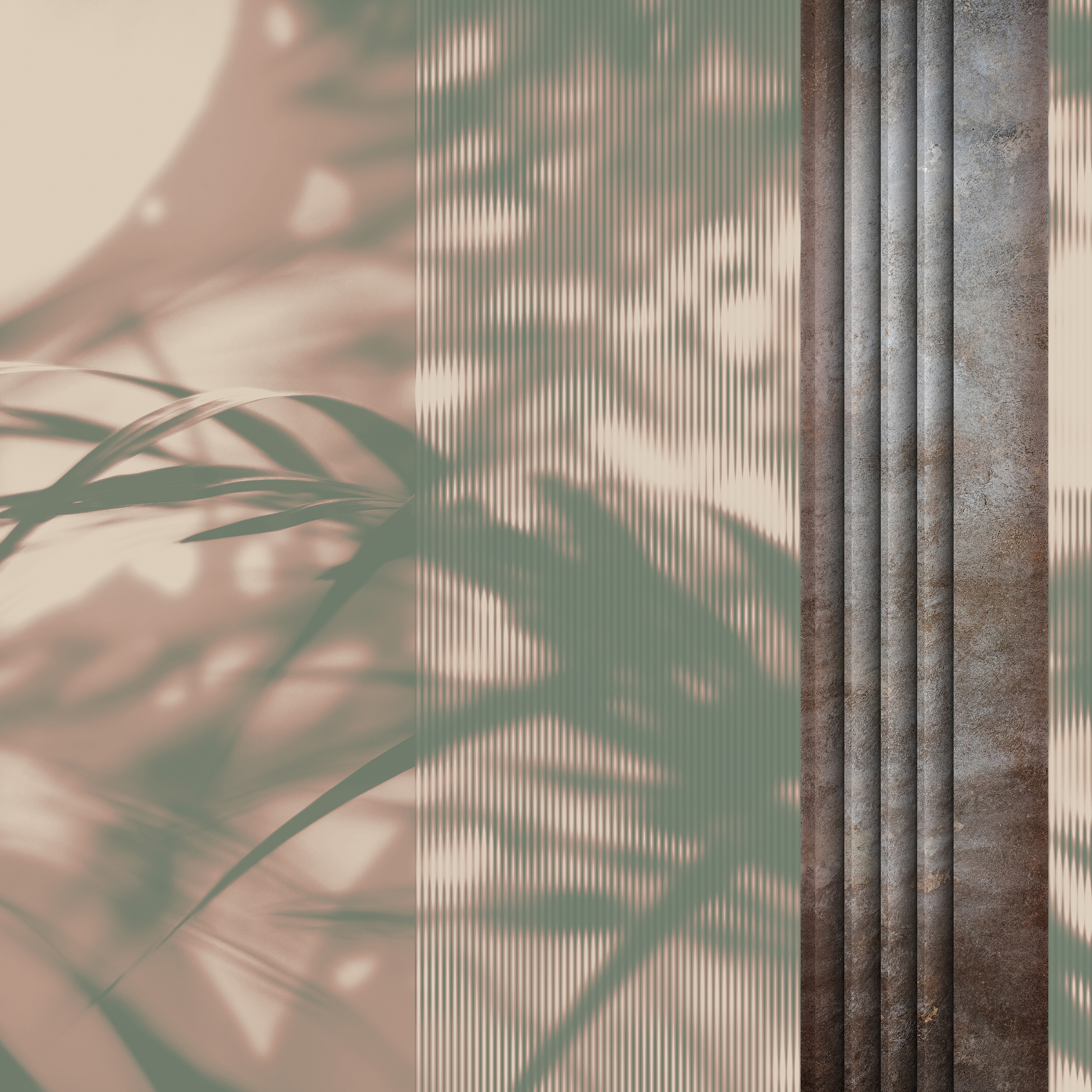Stoneglass