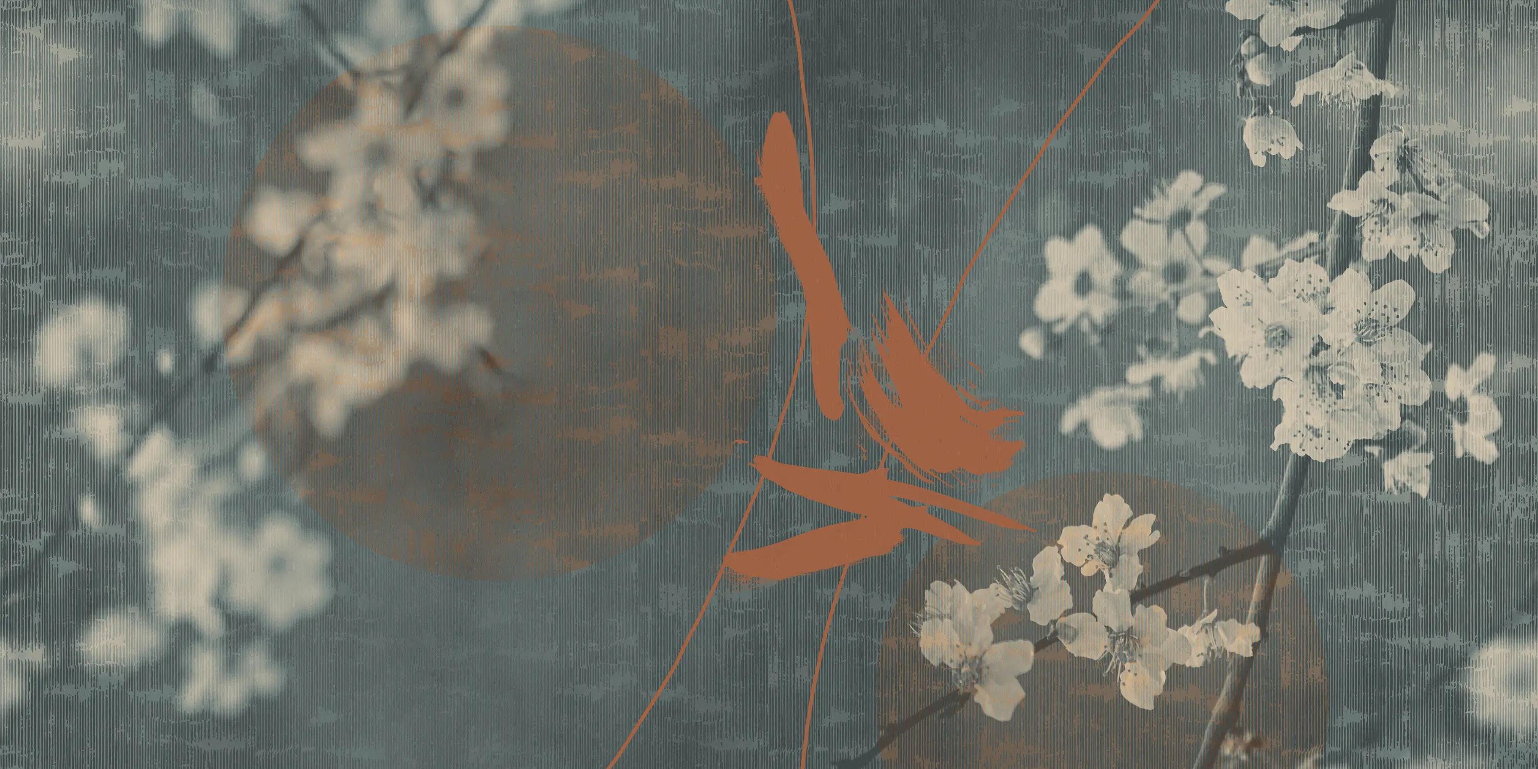 Inkiostro Bianco - Yukata