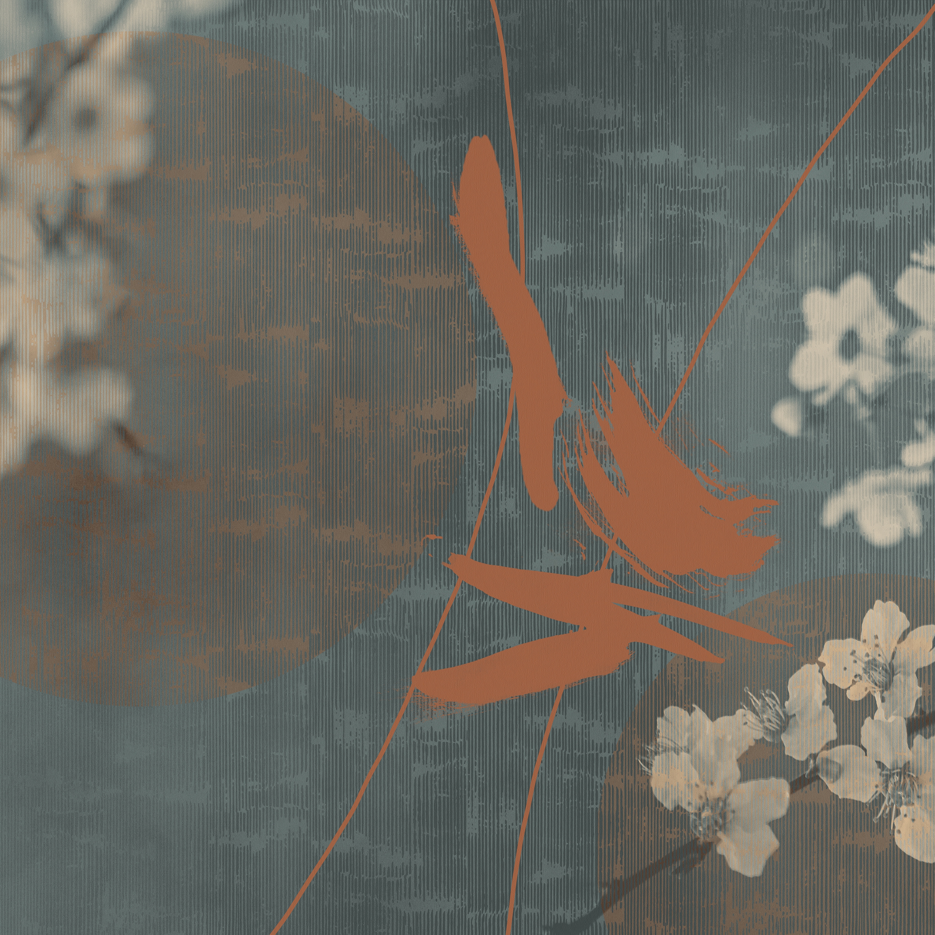 Produkt Yukata des Herstellers Inkiostro Bianco anzeigen