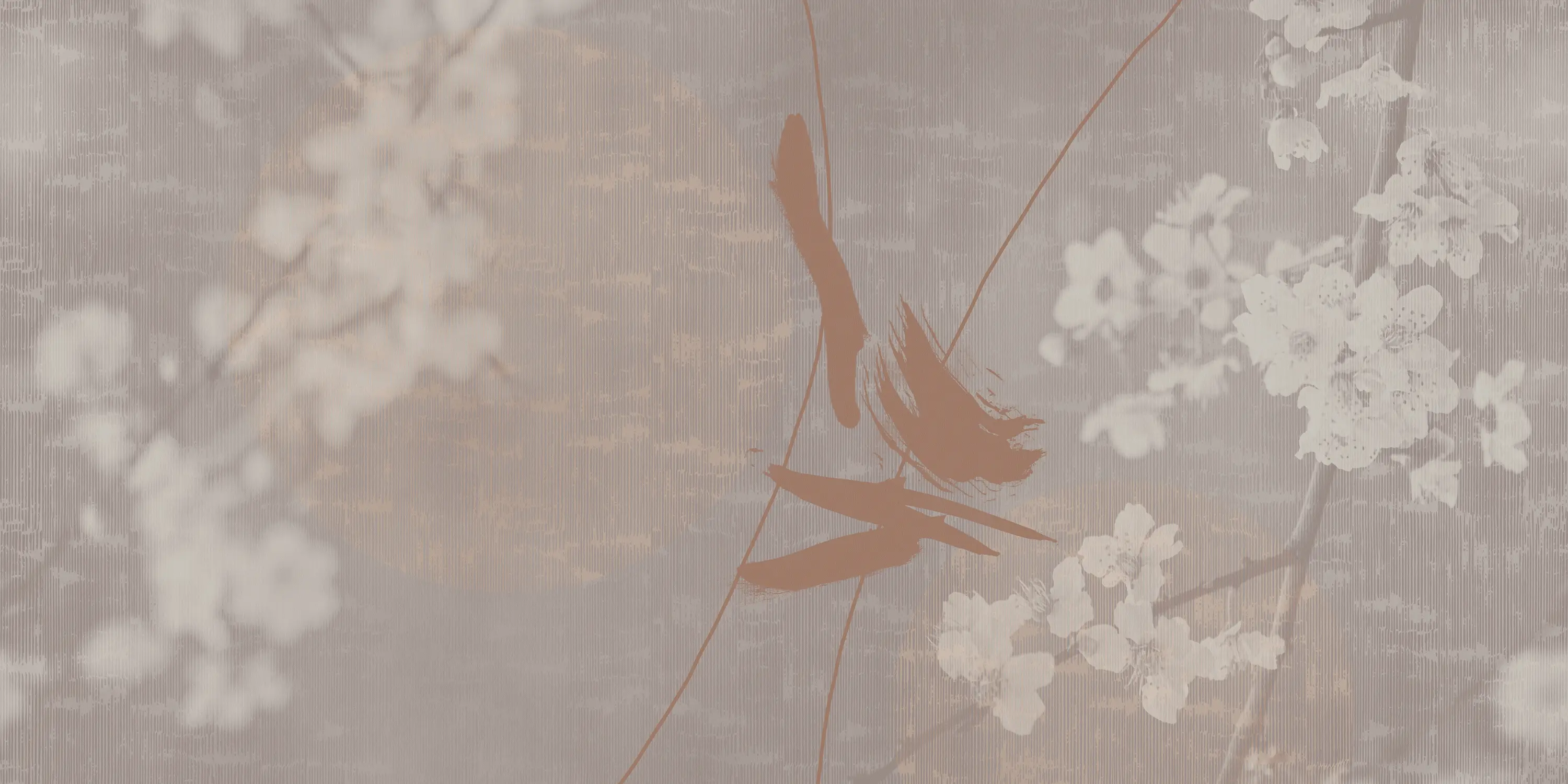 Inkiostro Bianco - Yukata