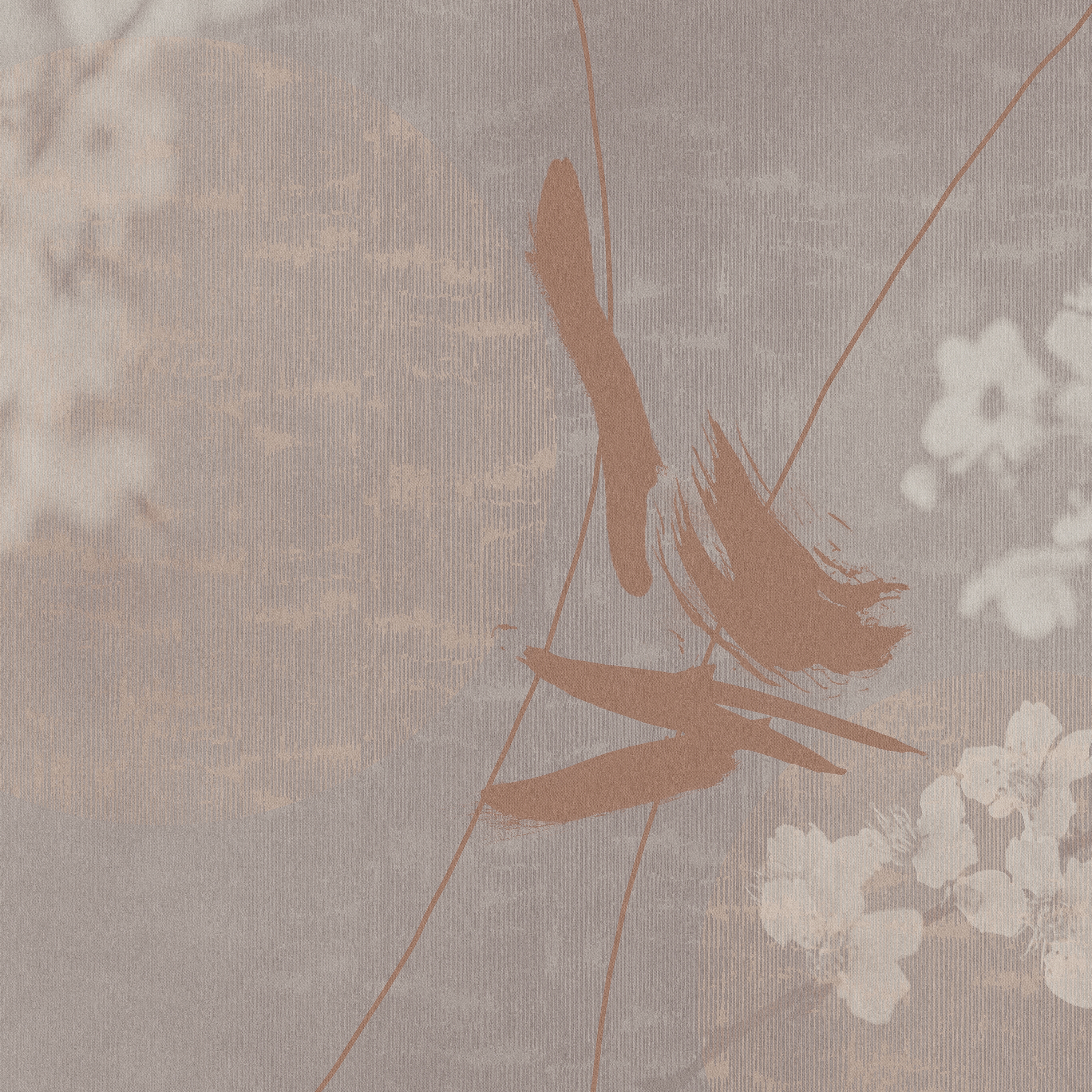 Yukata