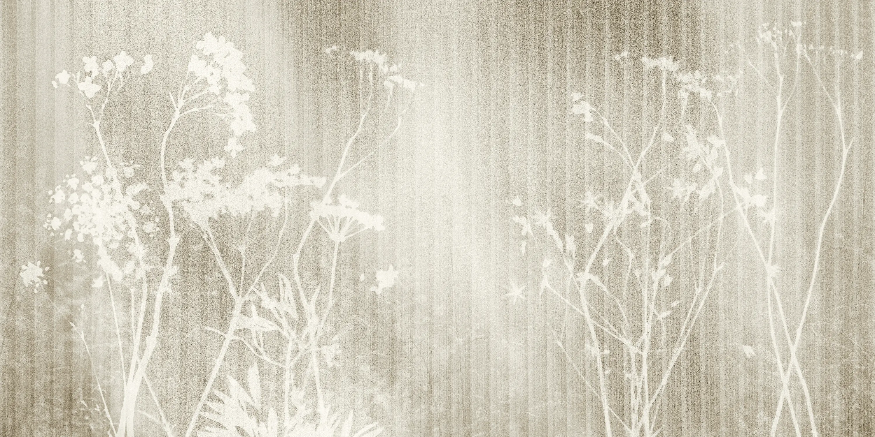 Inkiostro Bianco - Yumi