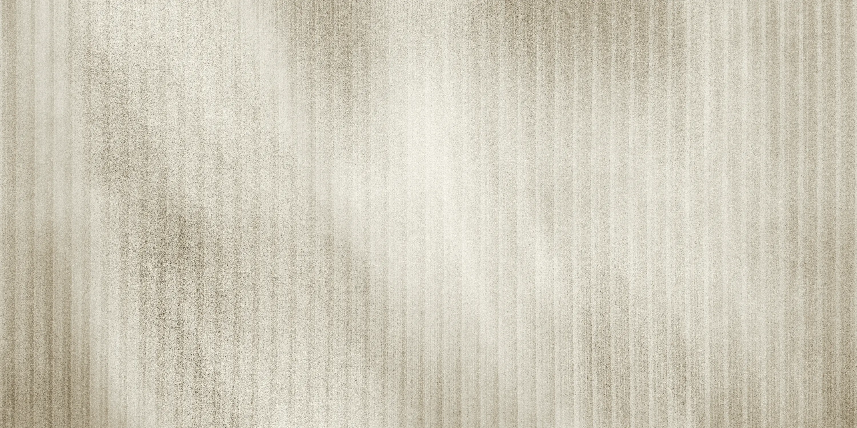 Inkiostro Bianco - Yumi
