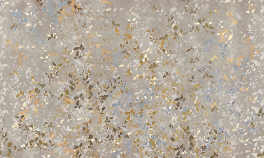 ADIANTUM - Wall coverings / wallpapers from Inkiostro Bianco | Architonic