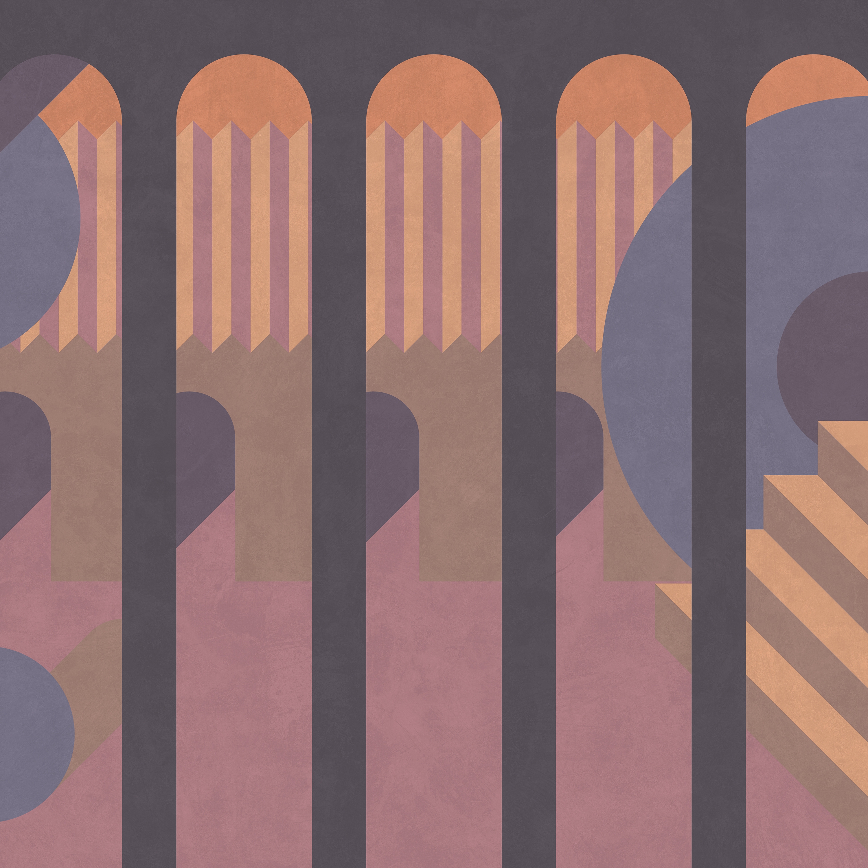 Archscape