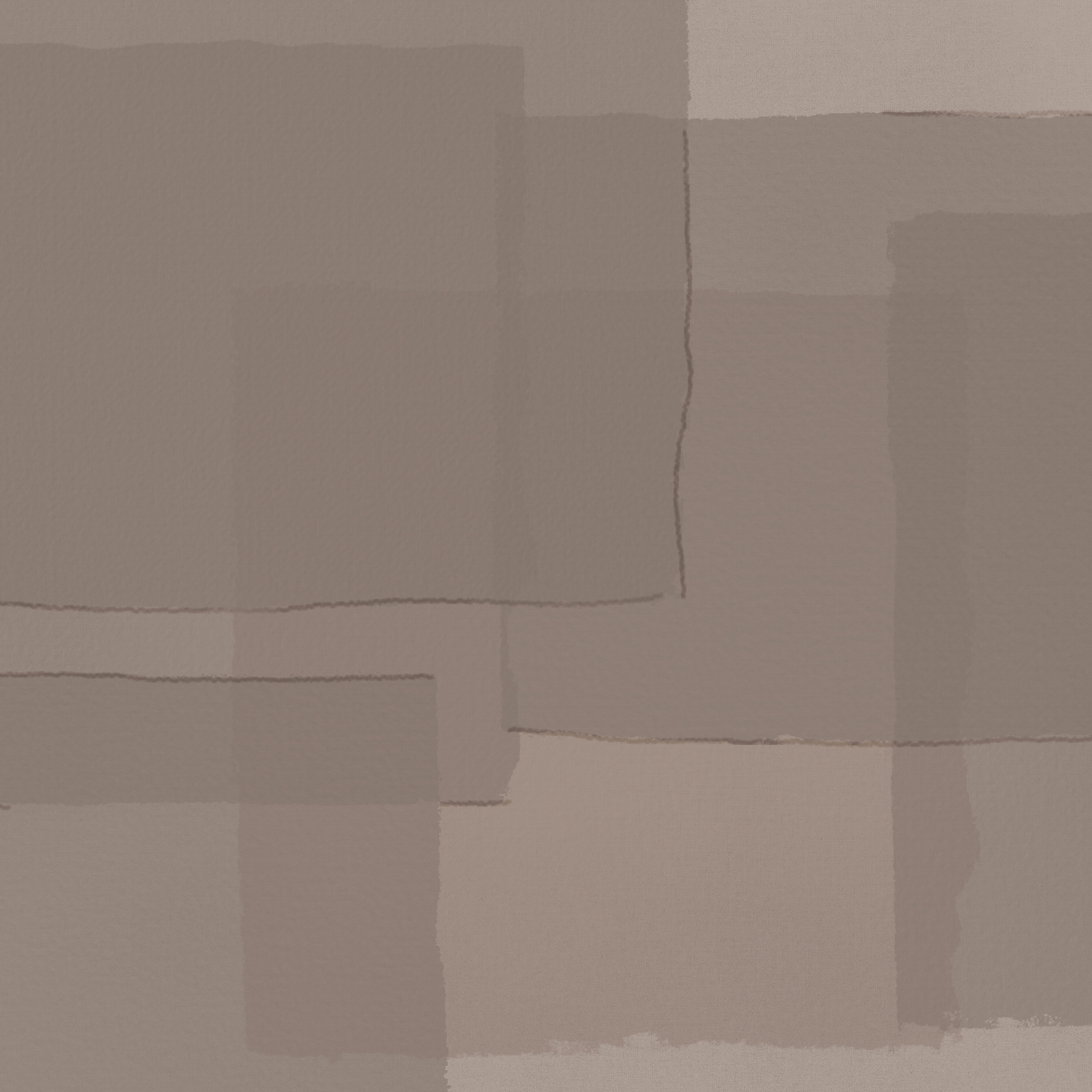 Assemblage