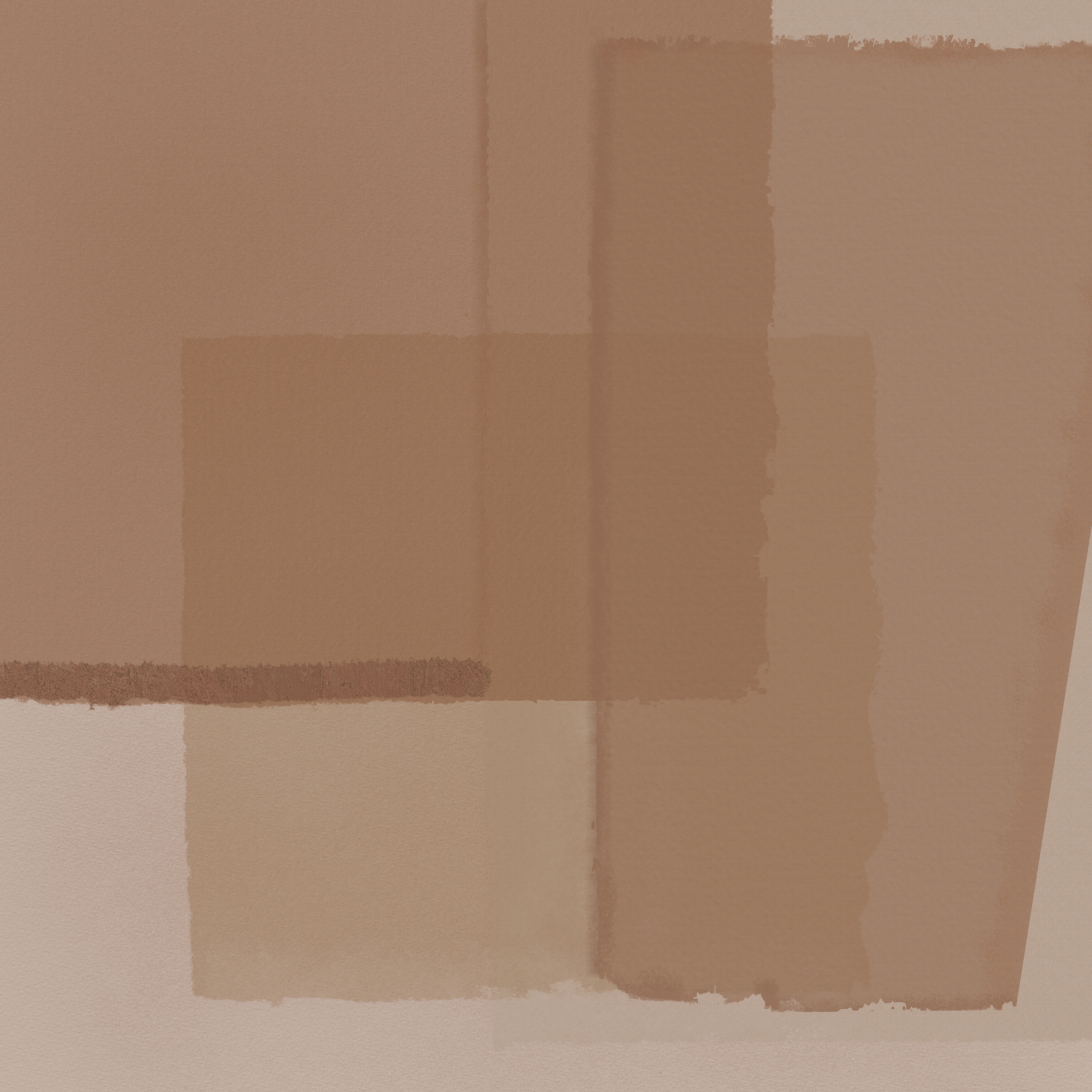 Assemblage