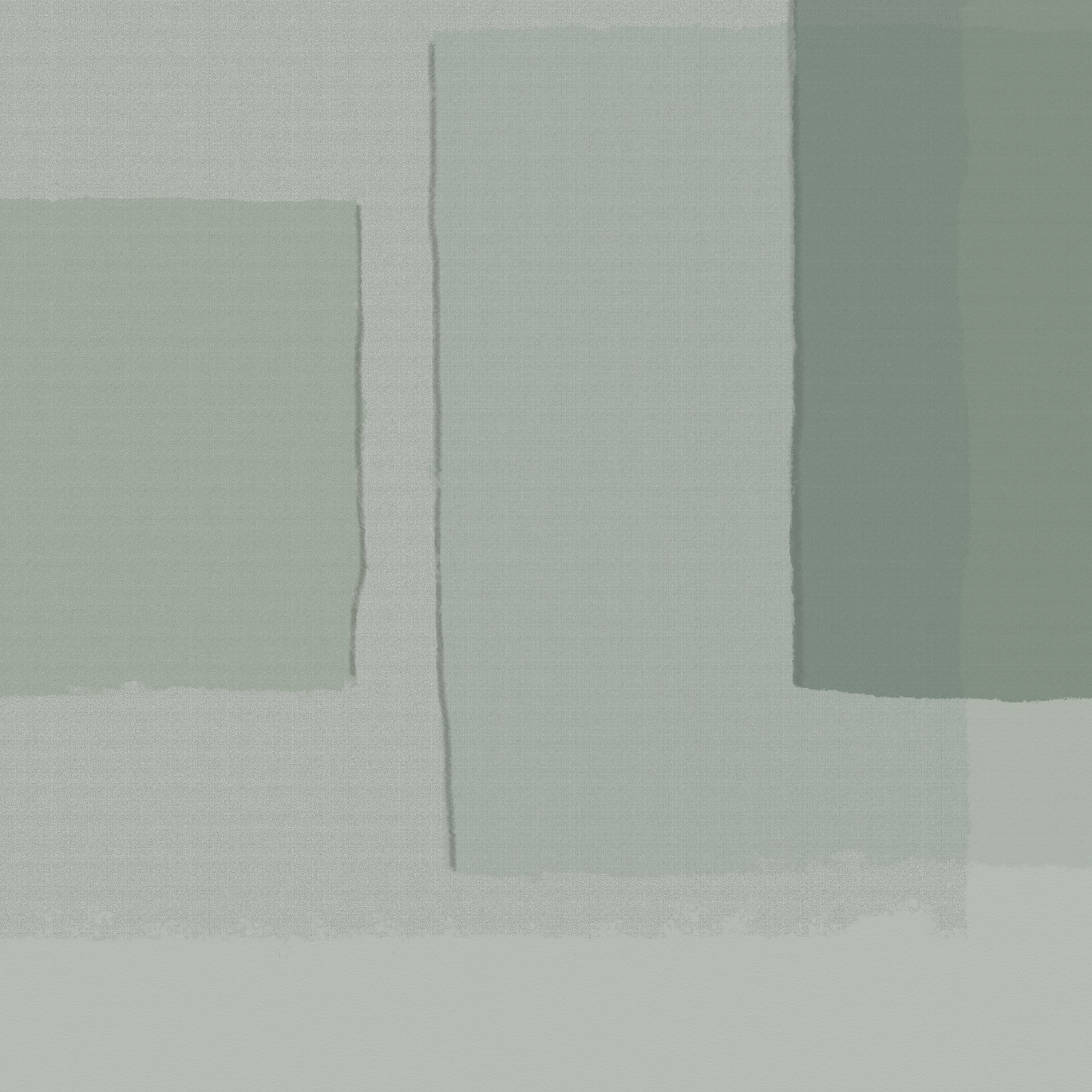 Assemblage