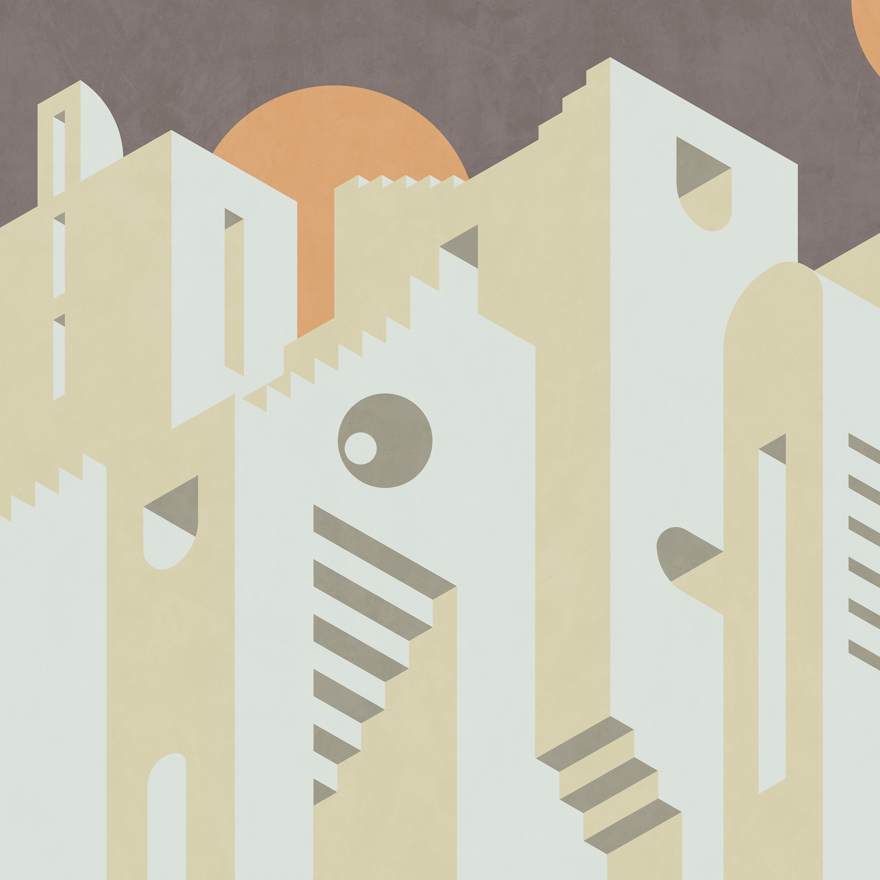 Metropolis