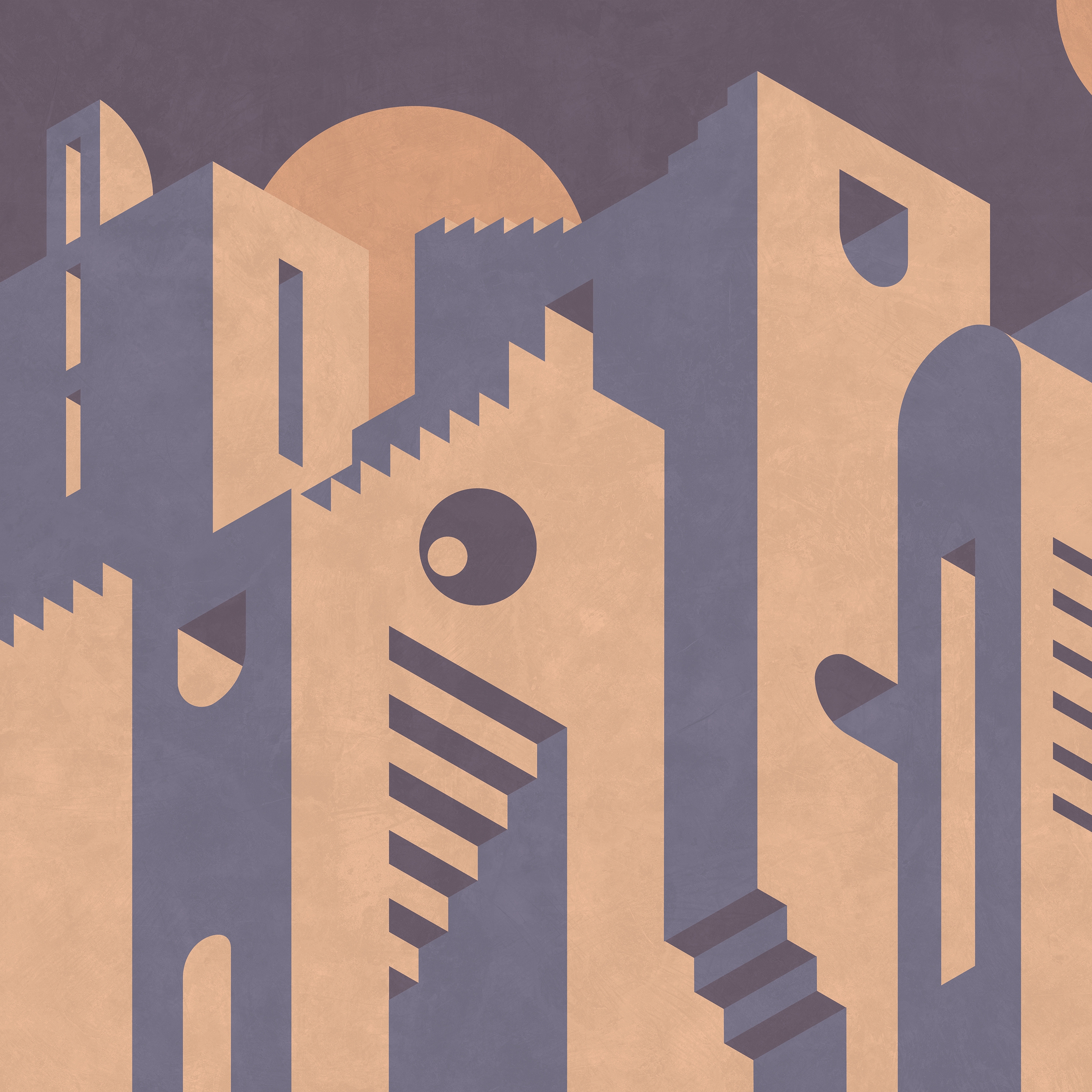 Metropolis