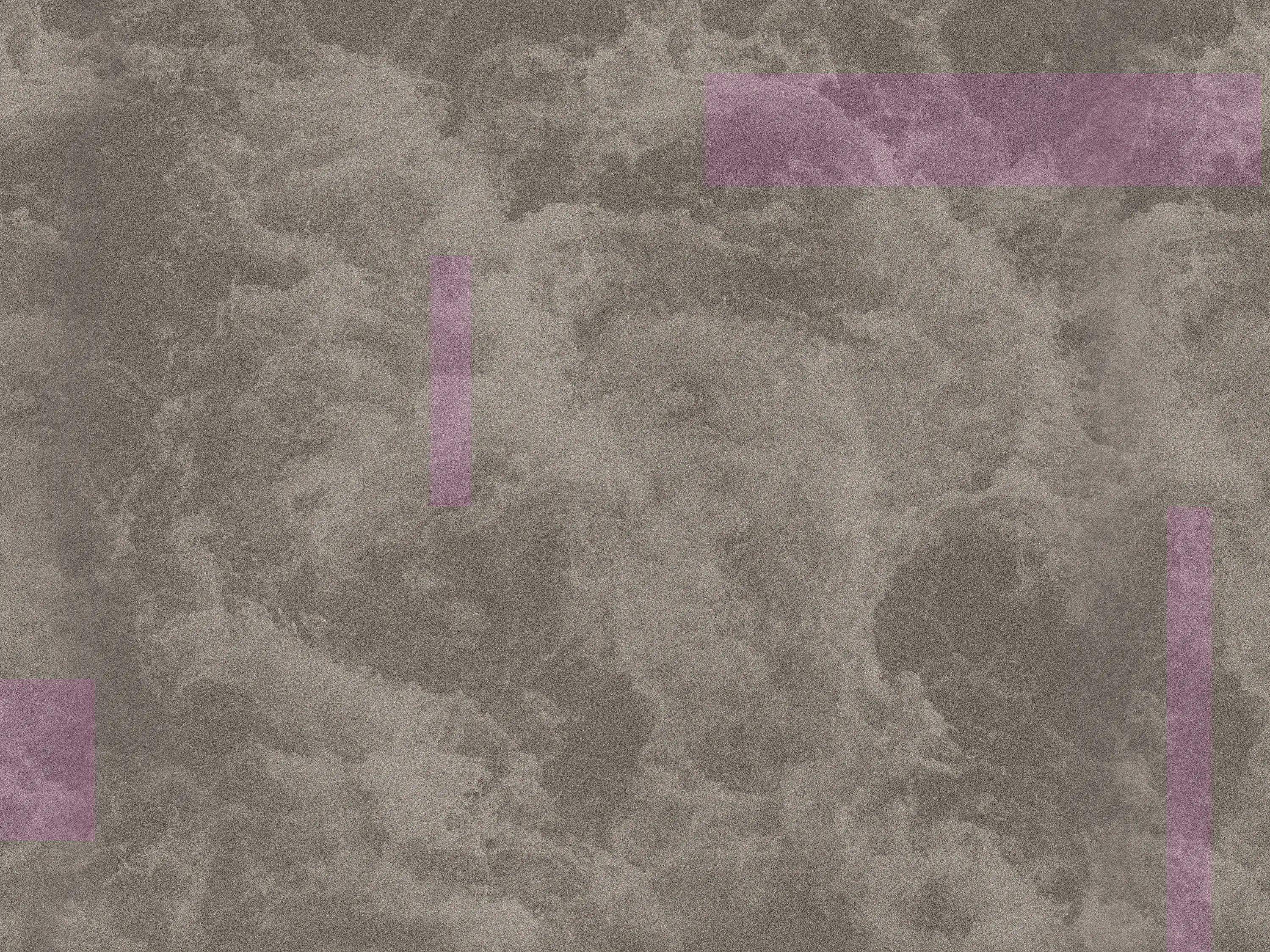 Inkiostro Bianco - Sea Clouds