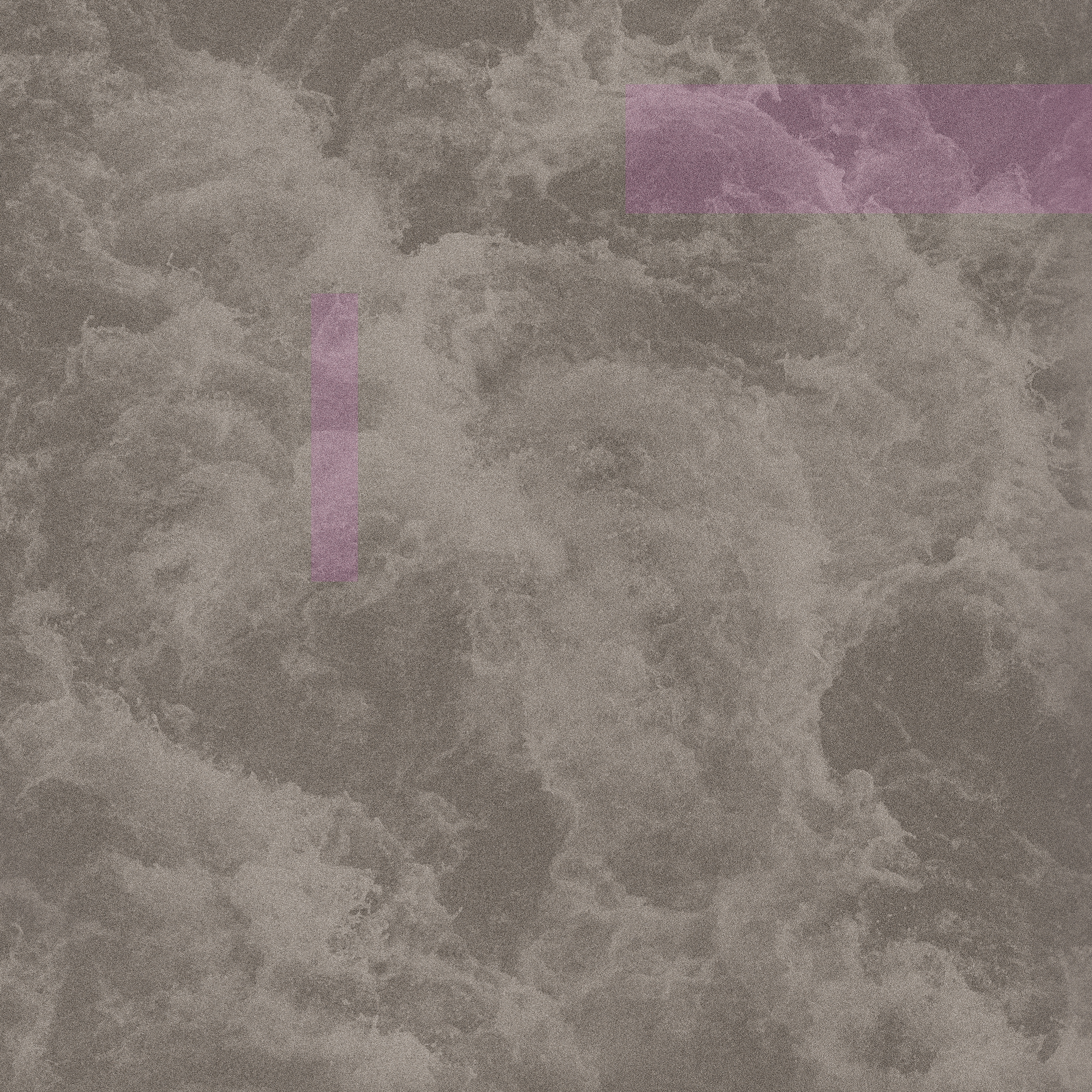 Mostra il prodotto Sea Clouds del produttore Inkiostro Bianco