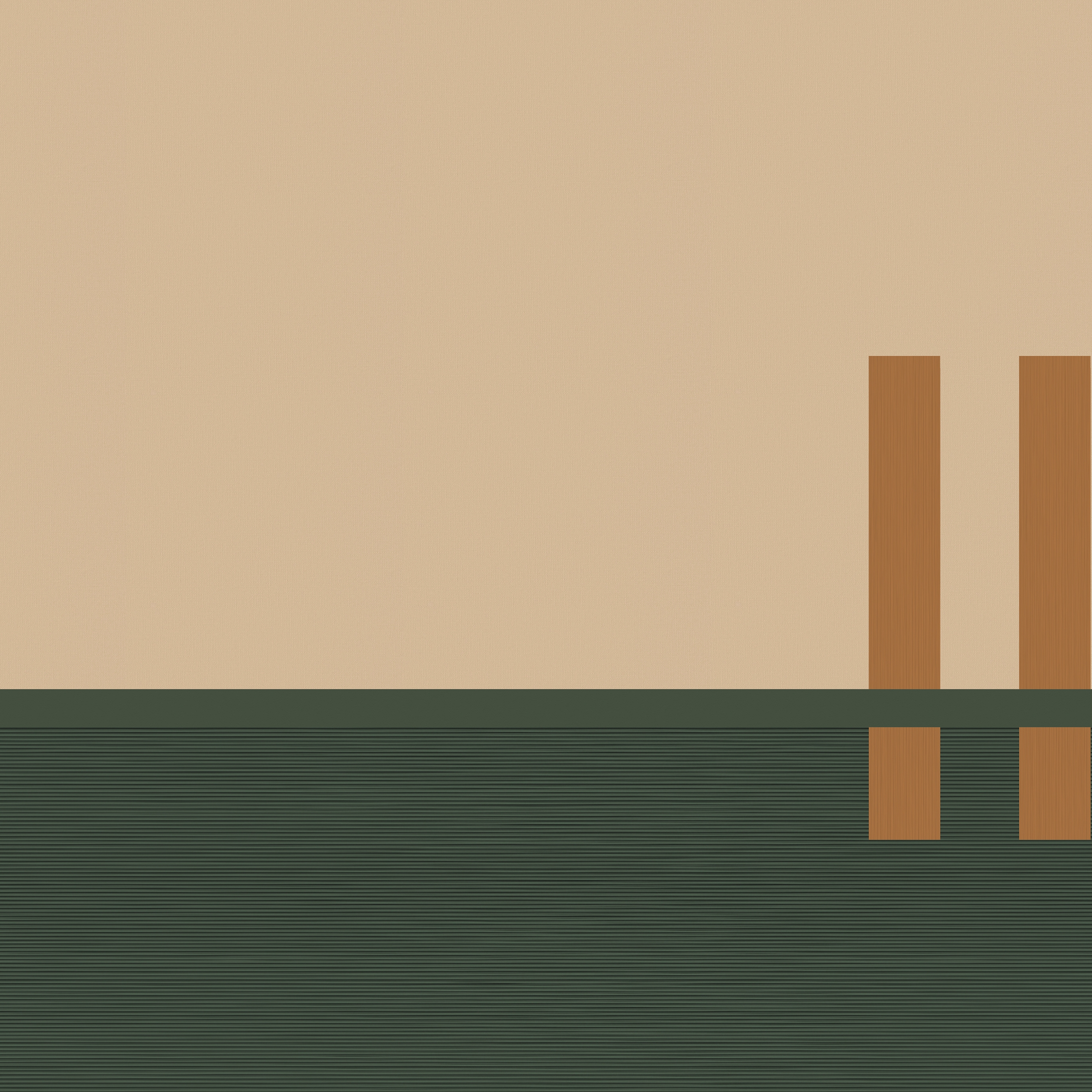 Stripwave