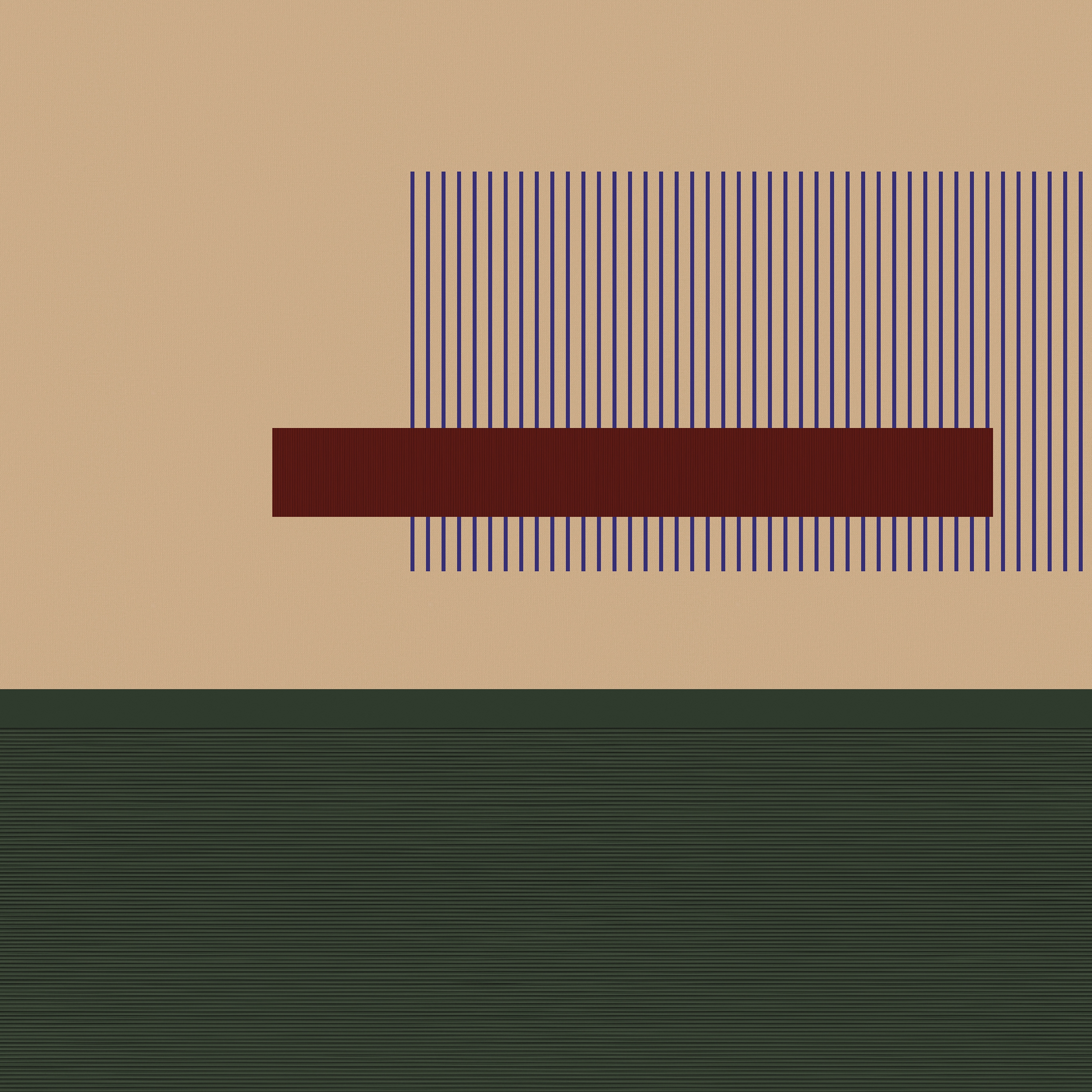 Stripwave